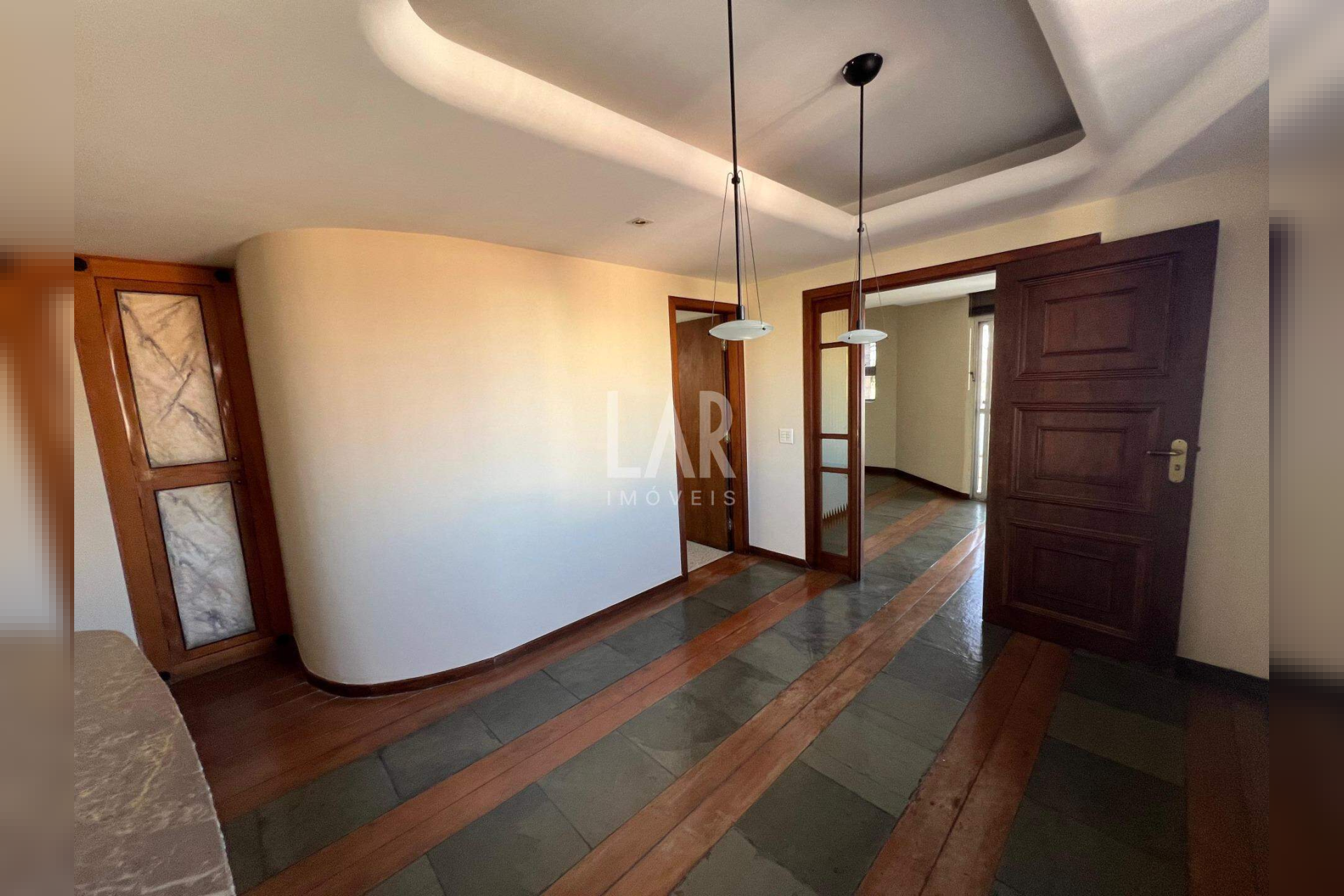Apartamento de 4 quartos à venda, Graça, Belo Horizonte - MG
