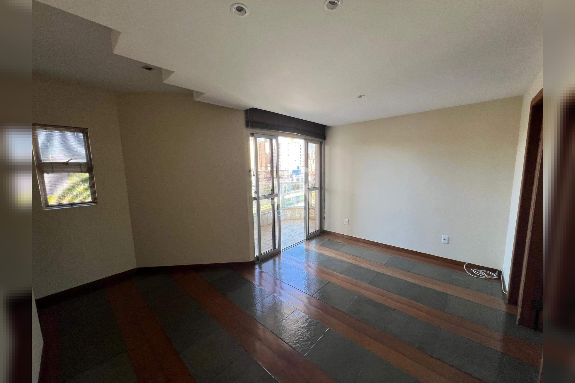 Apartamento de 4 quartos à venda, Graça, Belo Horizonte - MG