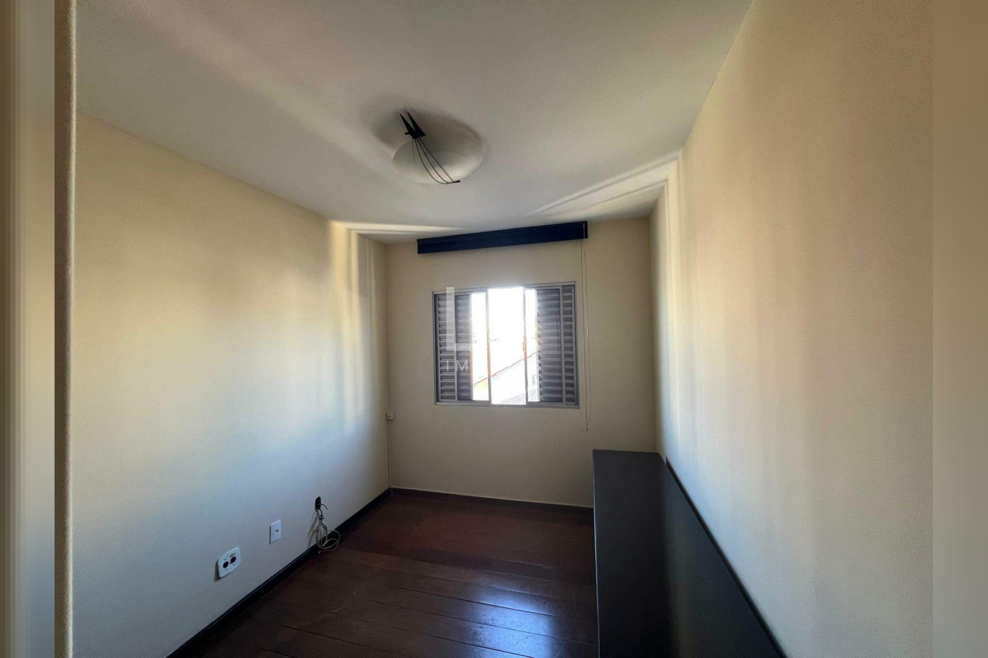 Apartamento de 4 quartos à venda, Graça, Belo Horizonte - MG