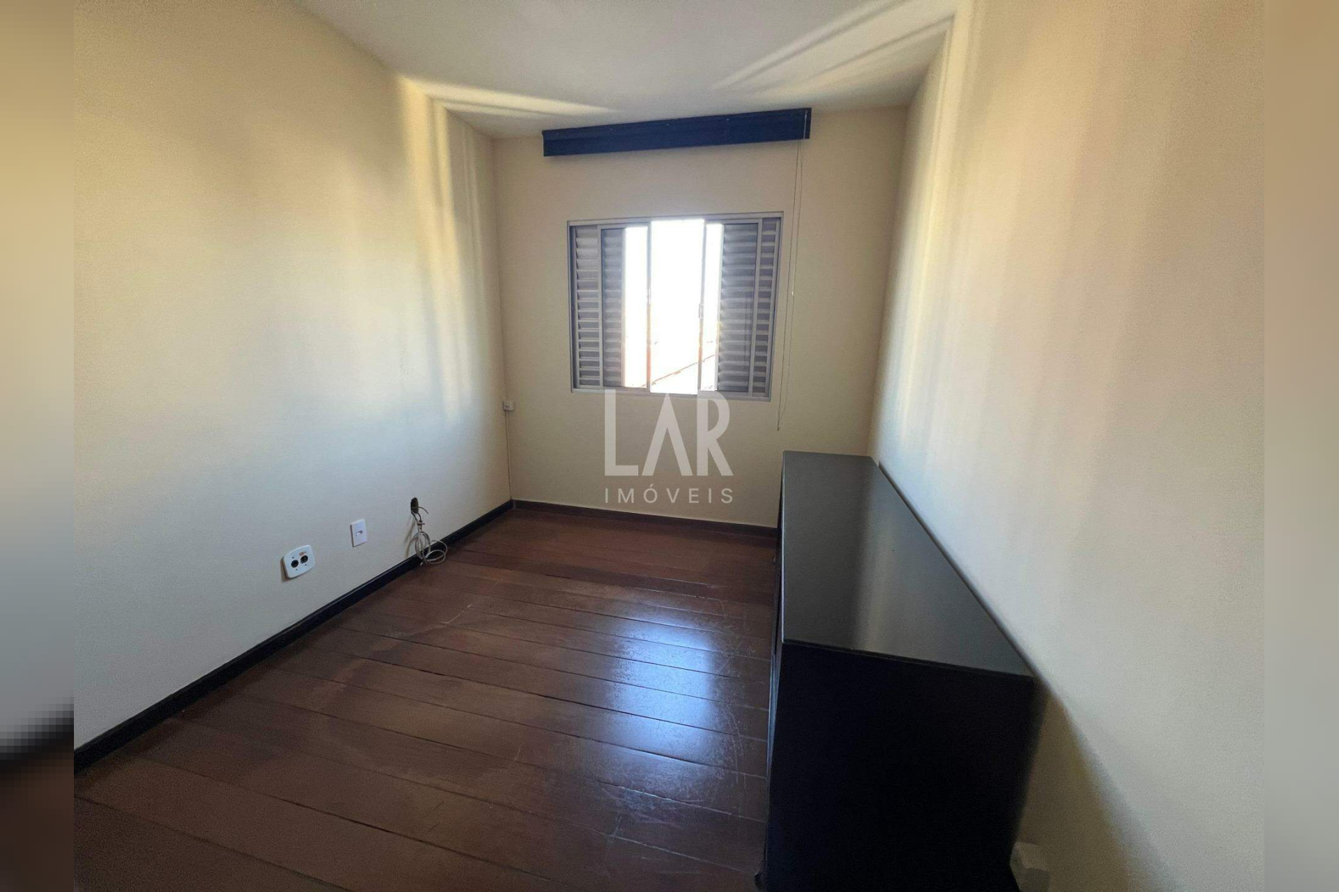 Apartamento de 4 quartos à venda, Graça, Belo Horizonte - MG