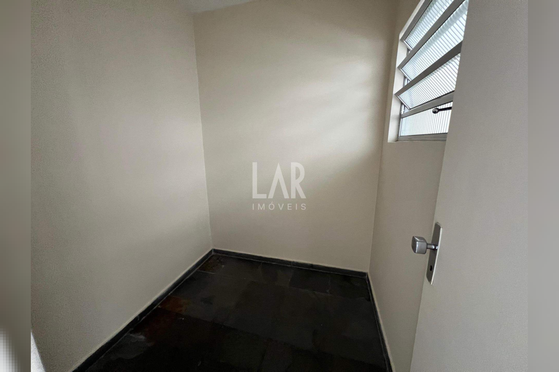 Apartamento de 4 quartos à venda, Graça, Belo Horizonte - MG