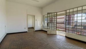 Casas à venda em Alto Barroca