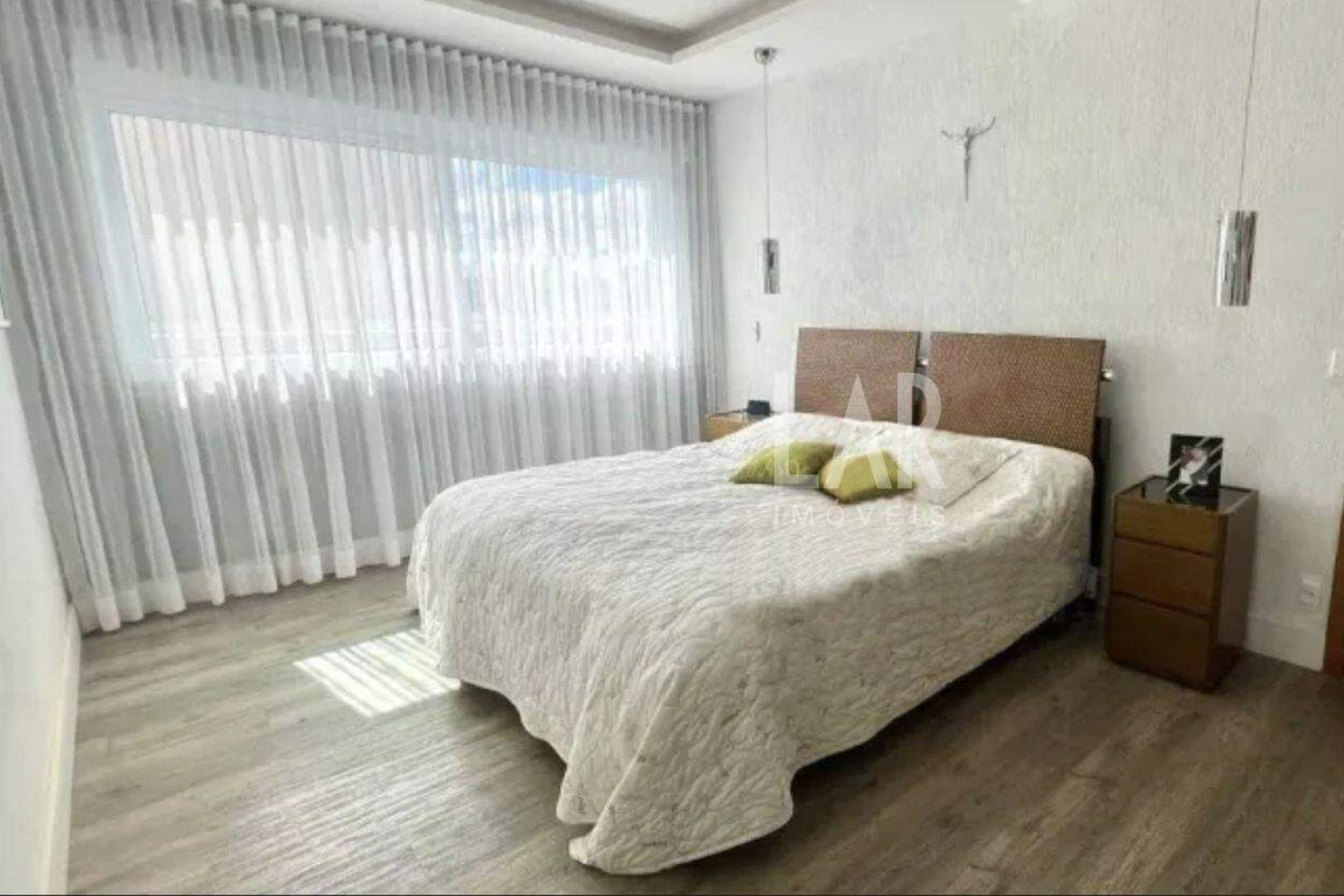Casa de 5 quartos à venda, Vale dos Cristais, Nova Lima - MG
