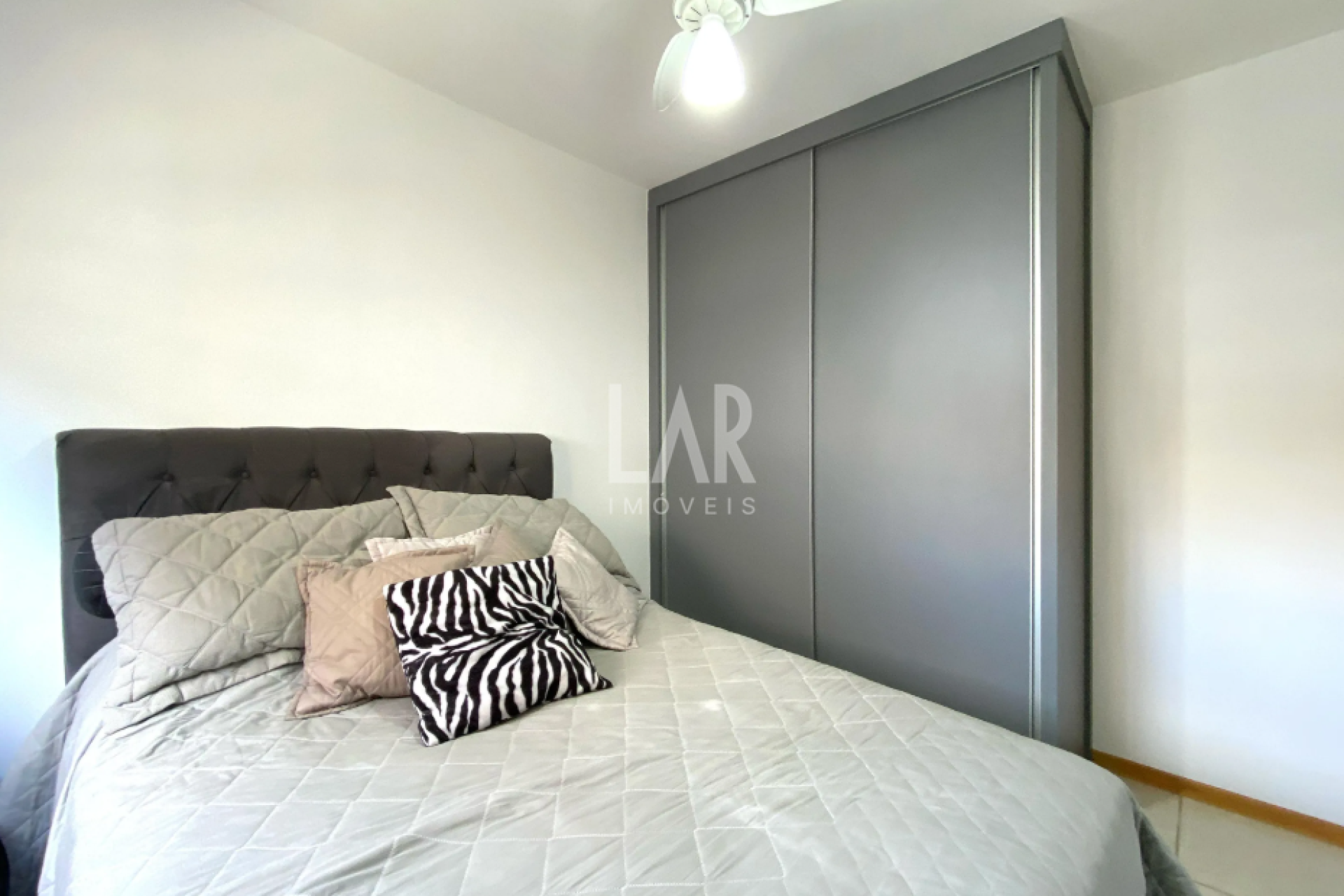 Apartamento de 3 quartos à venda, Colégio Batista, Belo Horizonte - MG