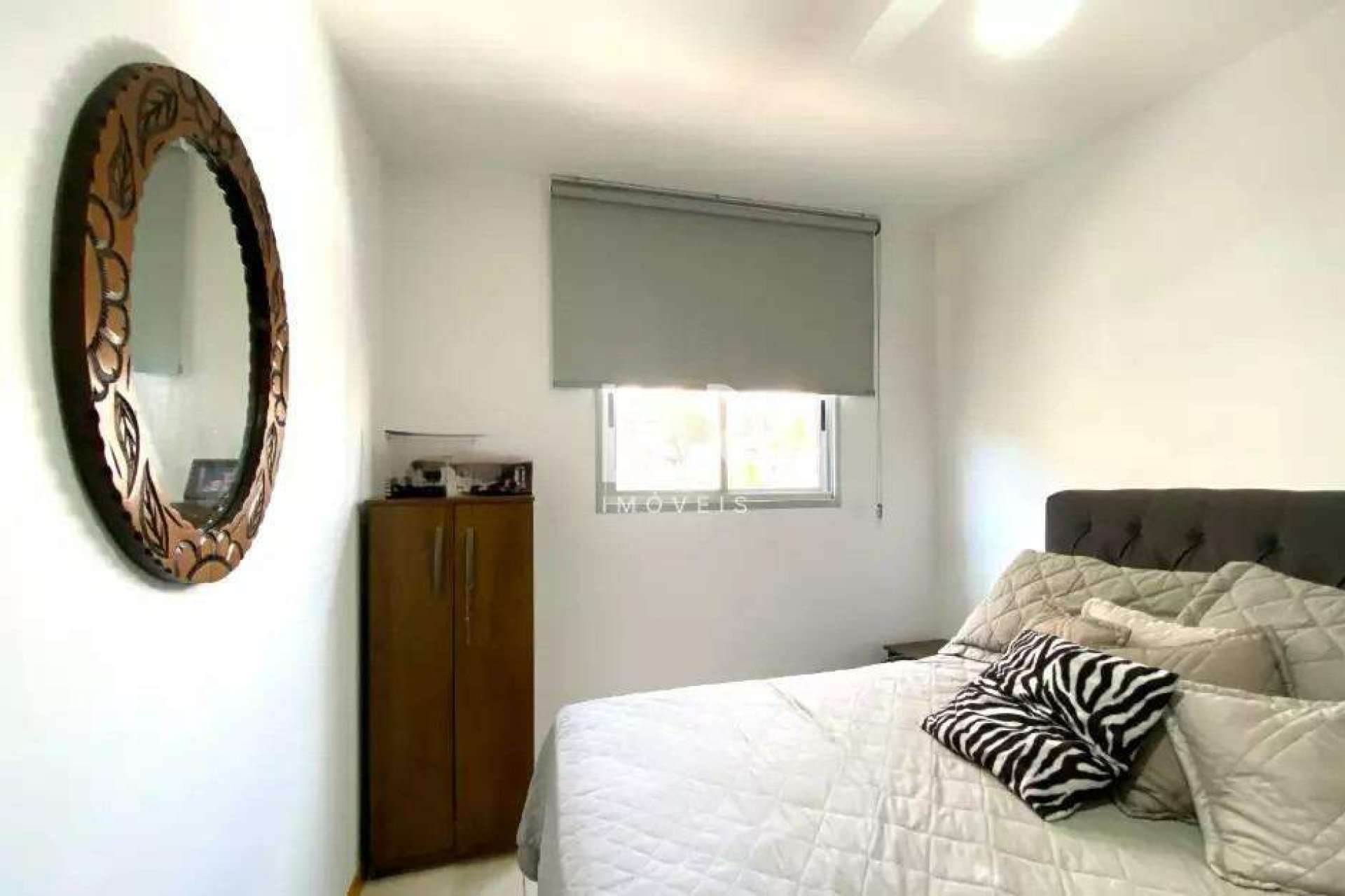 Apartamento de 3 quartos à venda, Colégio Batista, Belo Horizonte - MG