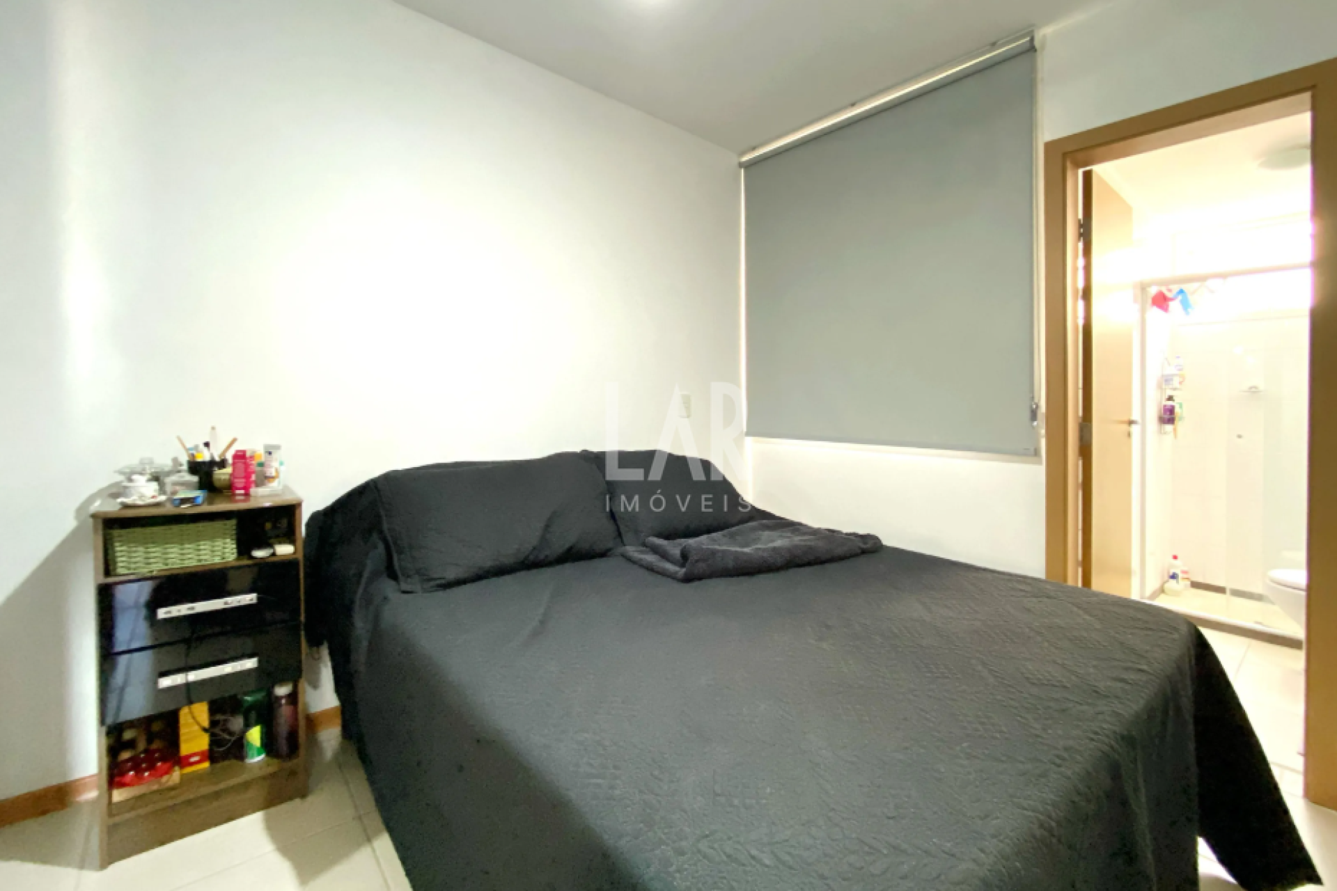 Apartamento de 3 quartos à venda, Colégio Batista, Belo Horizonte - MG