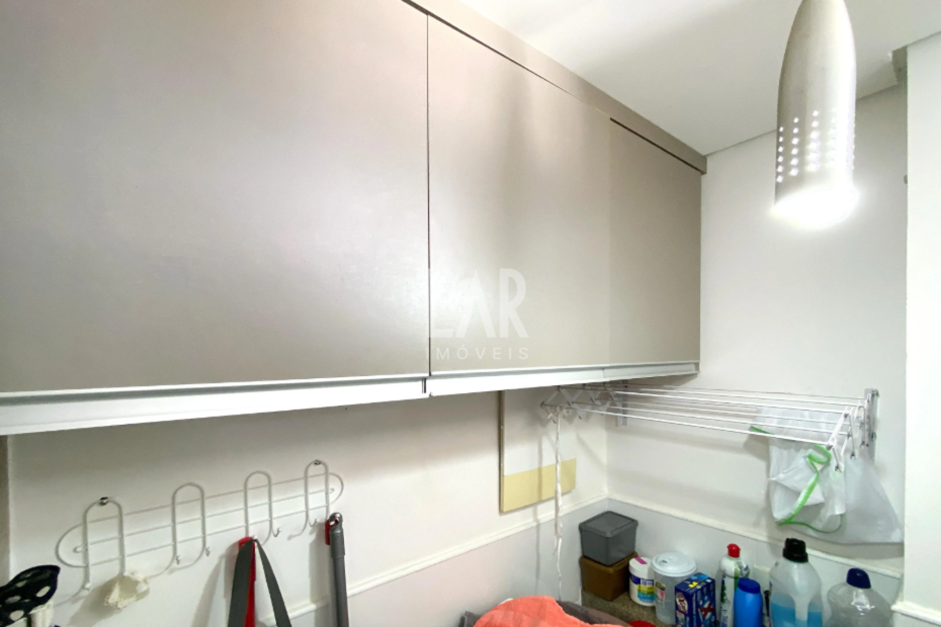 Apartamento de 3 quartos à venda, Colégio Batista, Belo Horizonte - MG