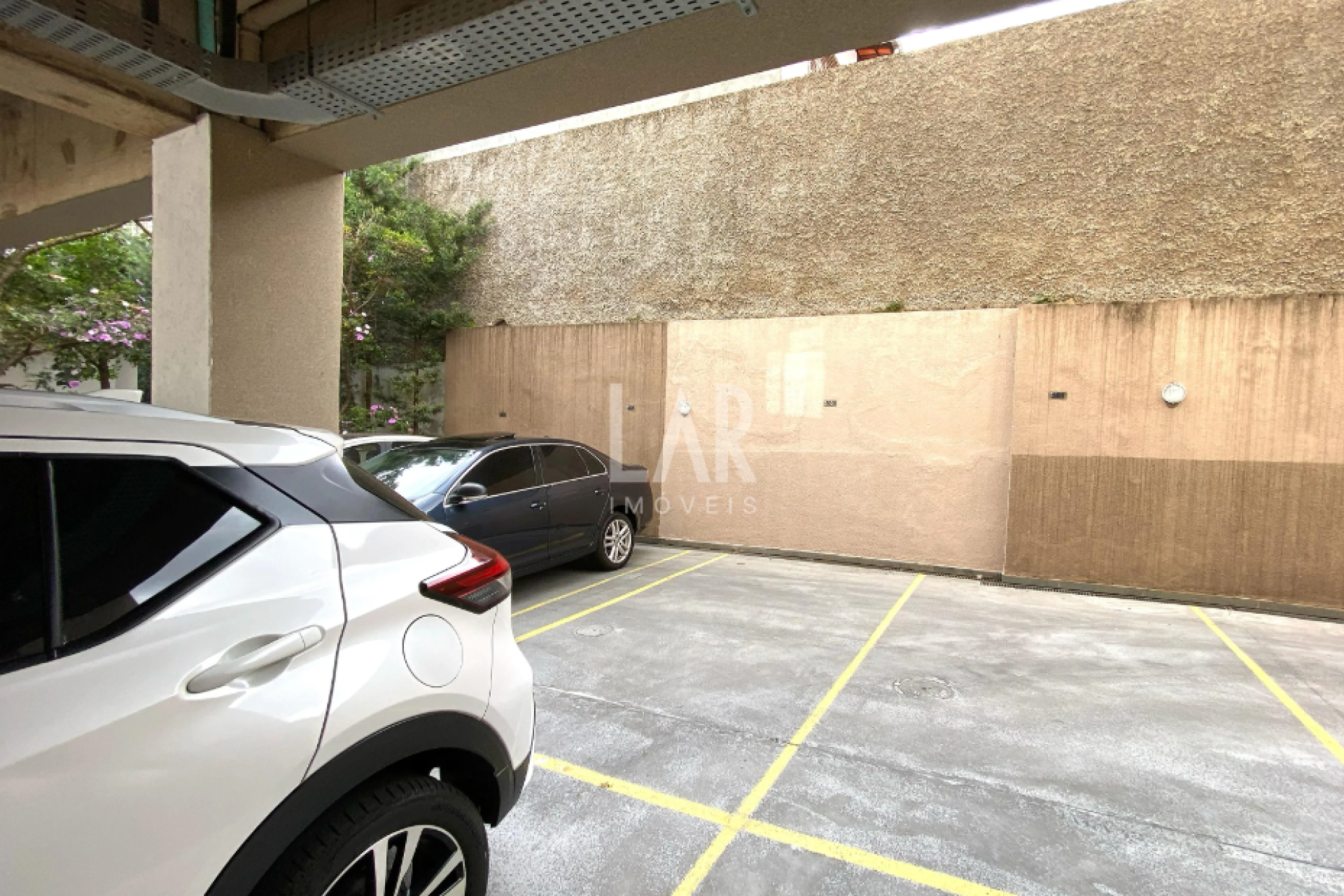 Apartamento de 3 quartos à venda, Colégio Batista, Belo Horizonte - MG