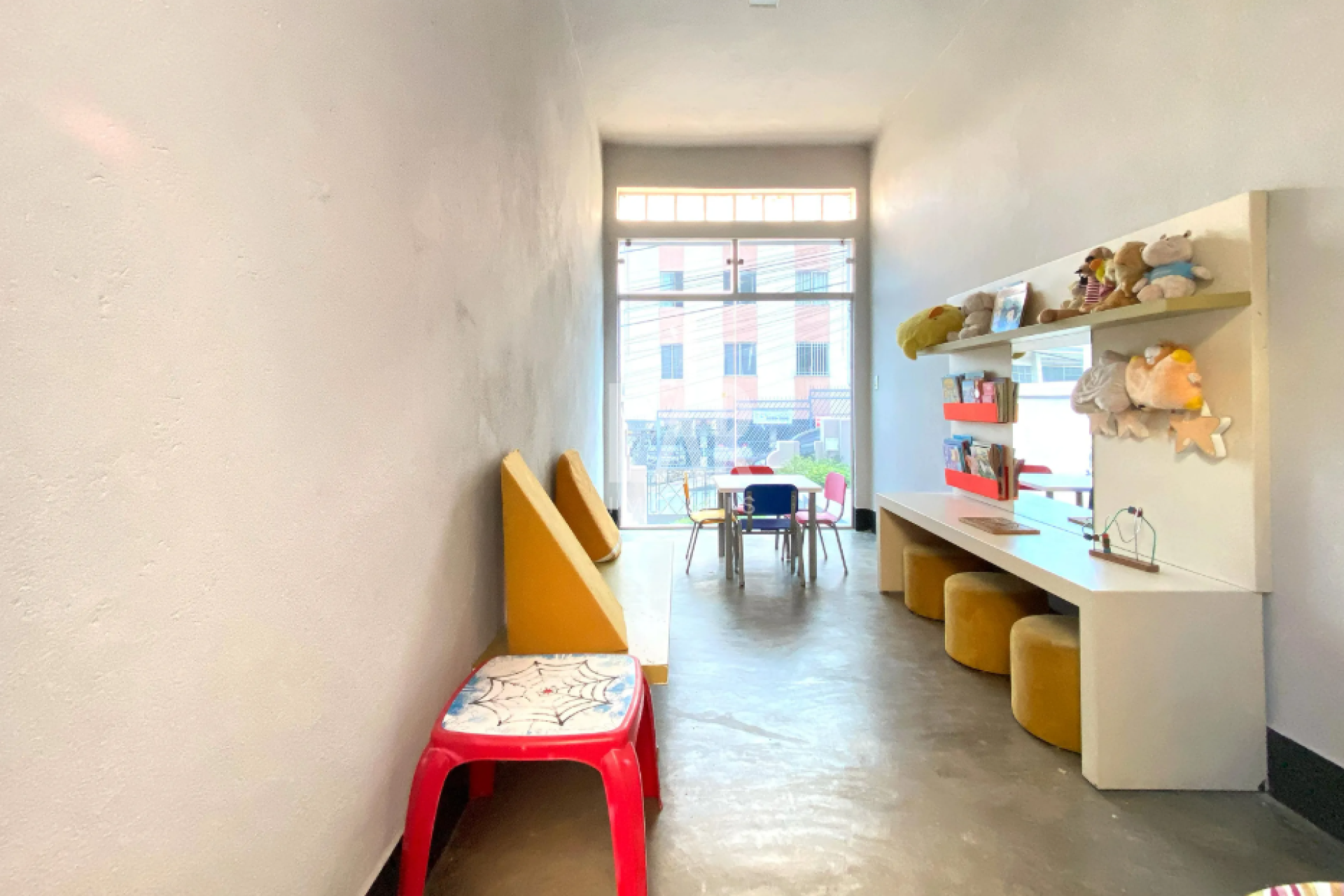 Apartamento de 3 quartos à venda, Colégio Batista, Belo Horizonte - MG