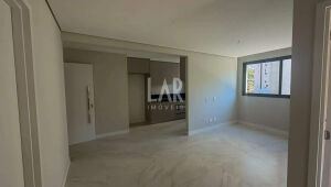 Apartamento de 2 quartos para alugar, Lourdes, Belo Horizonte - MG