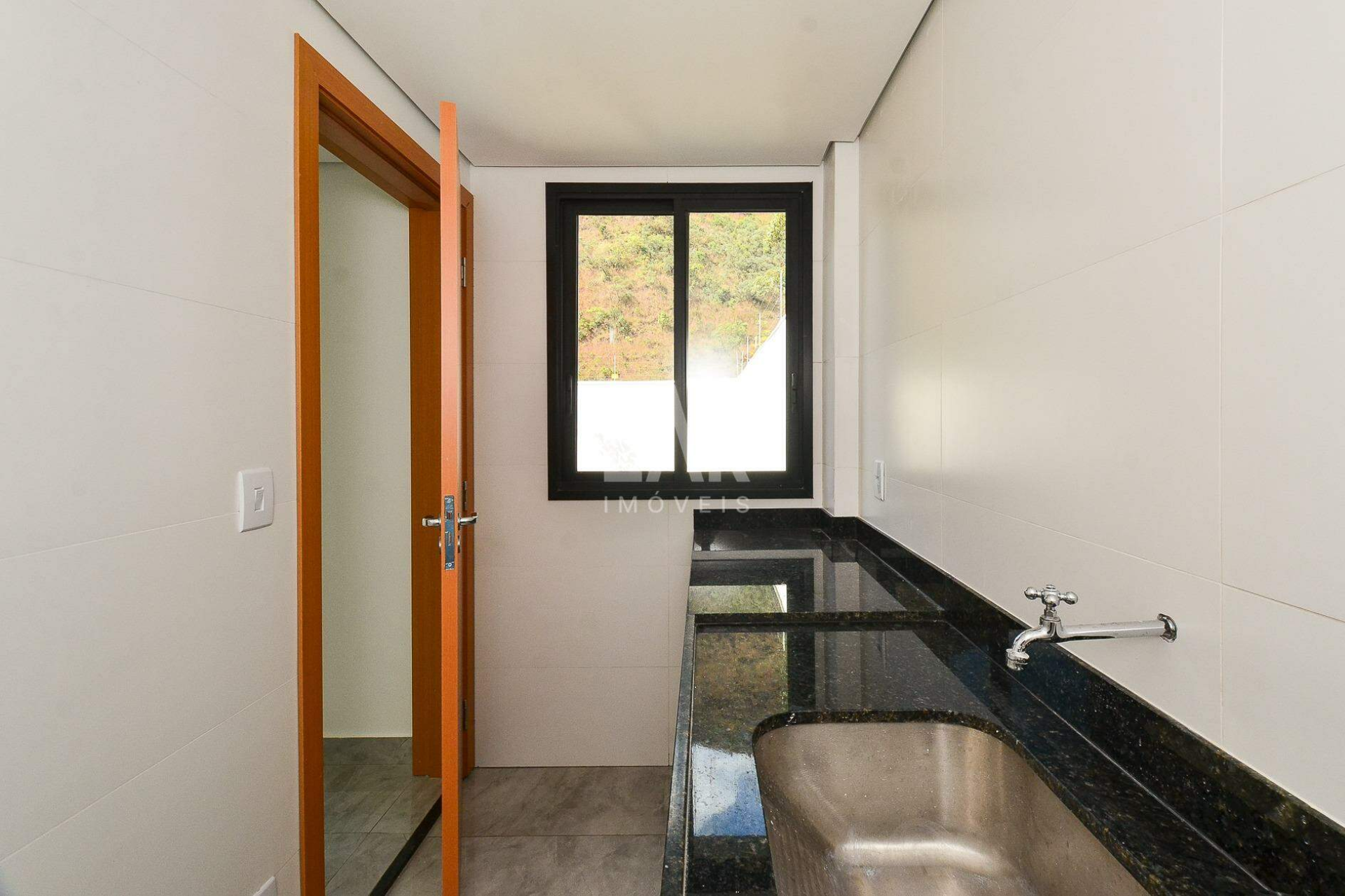 Casa de 3 quartos para alugar, Buritis, Belo Horizonte - MG