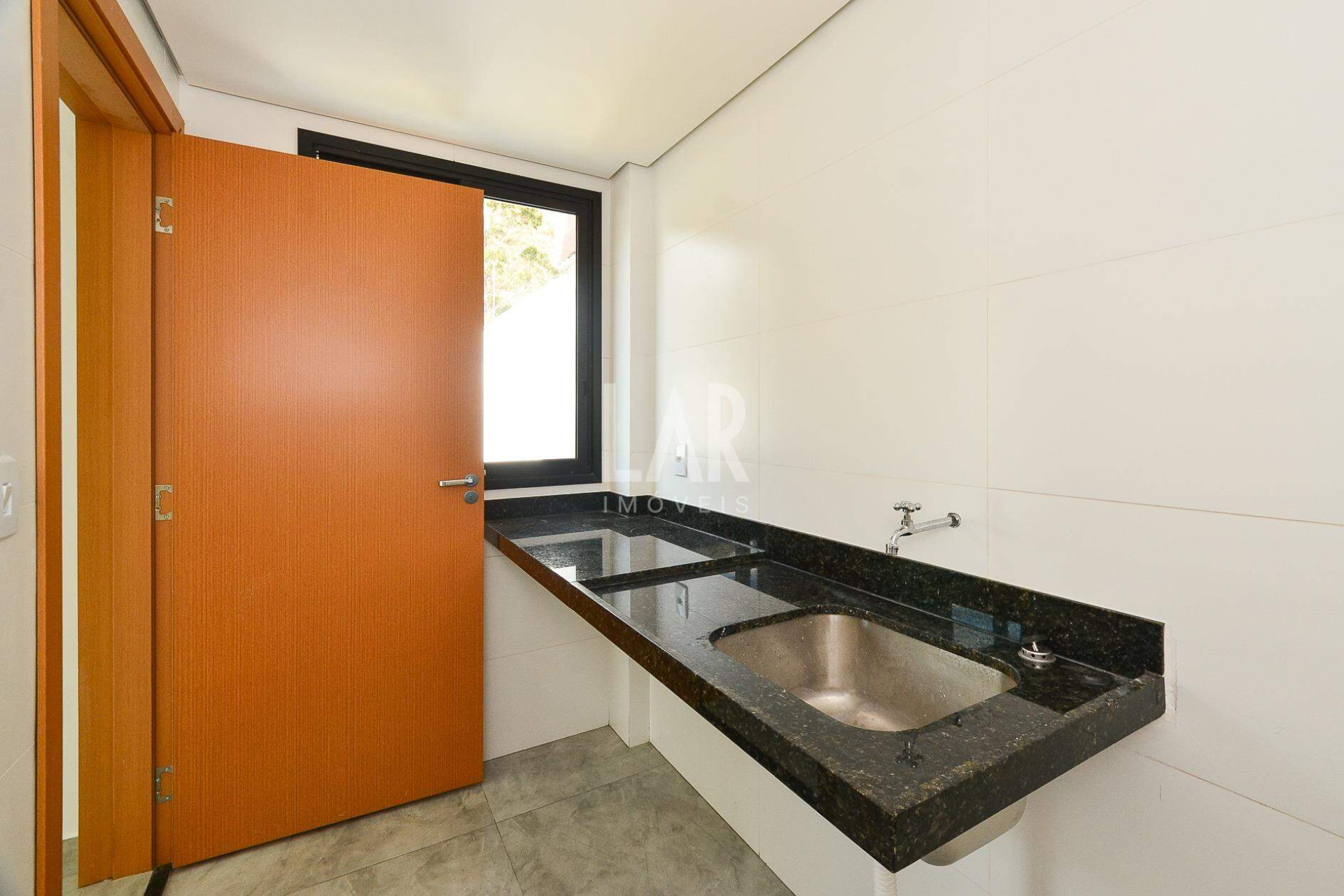 Casa de 3 quartos para alugar, Buritis, Belo Horizonte - MG