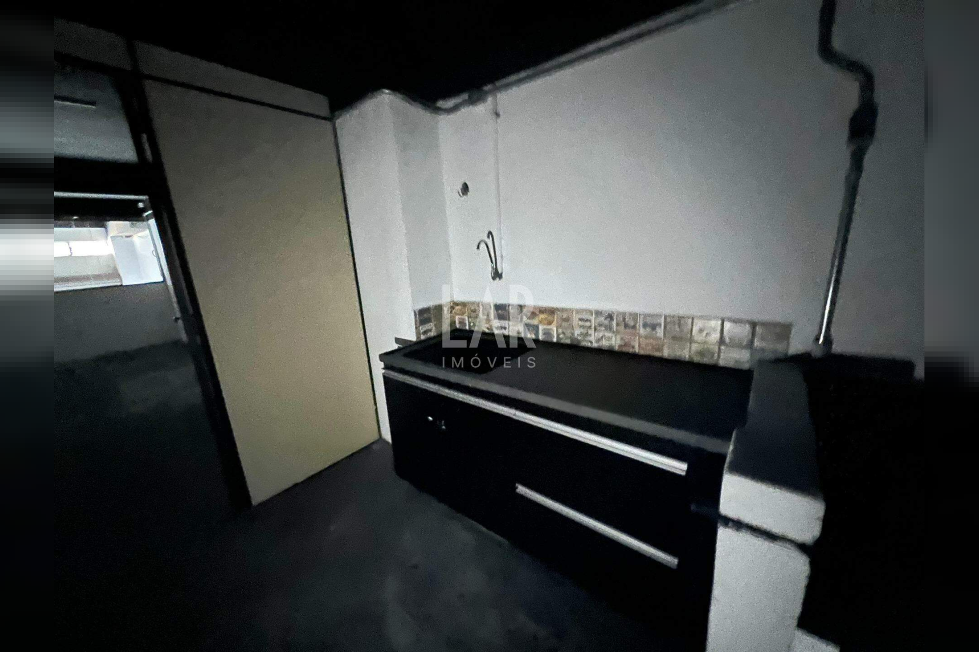 Loja para alugar, Estoril, Belo Horizonte - MG