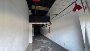 Lojas para alugar em Estoril
