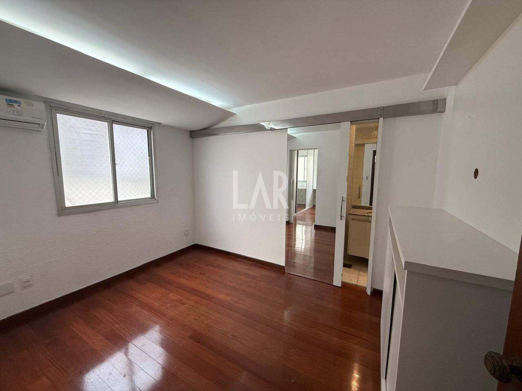 Cobertura de 3 quartos à venda, Palmares, Belo Horizonte - MG