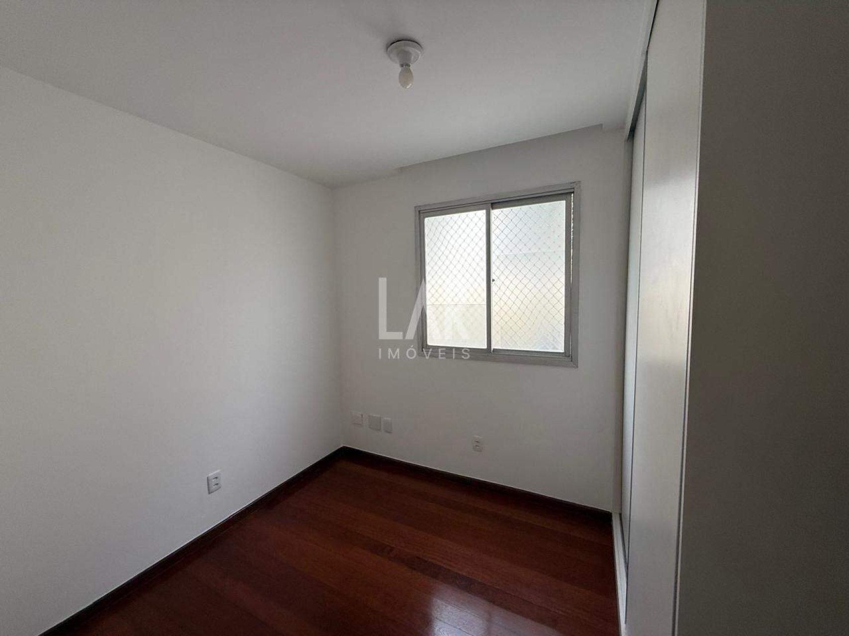 Cobertura de 3 quartos à venda, Palmares, Belo Horizonte - MG