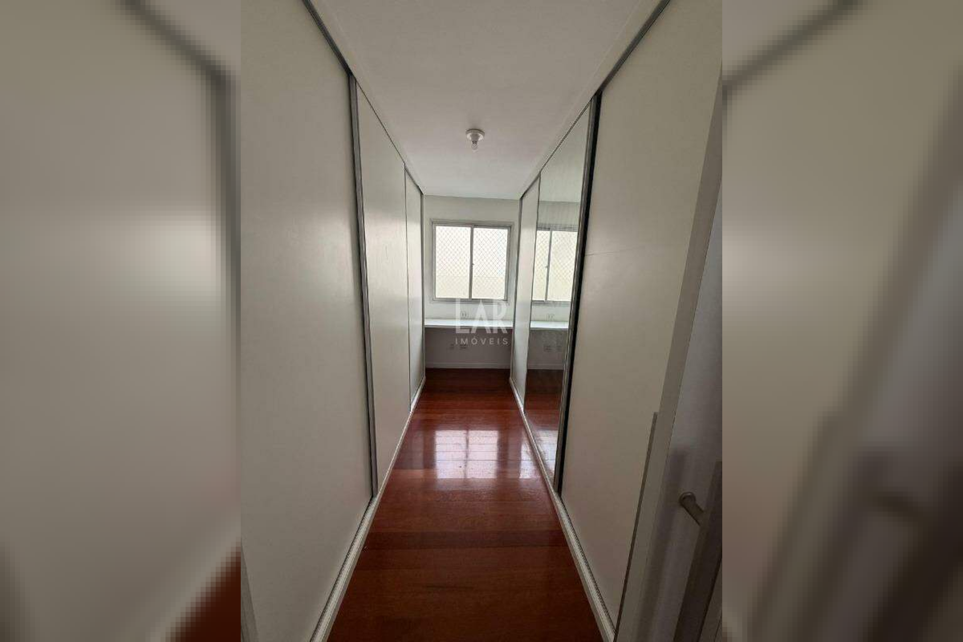 Cobertura de 3 quartos à venda, Palmares, Belo Horizonte - MG