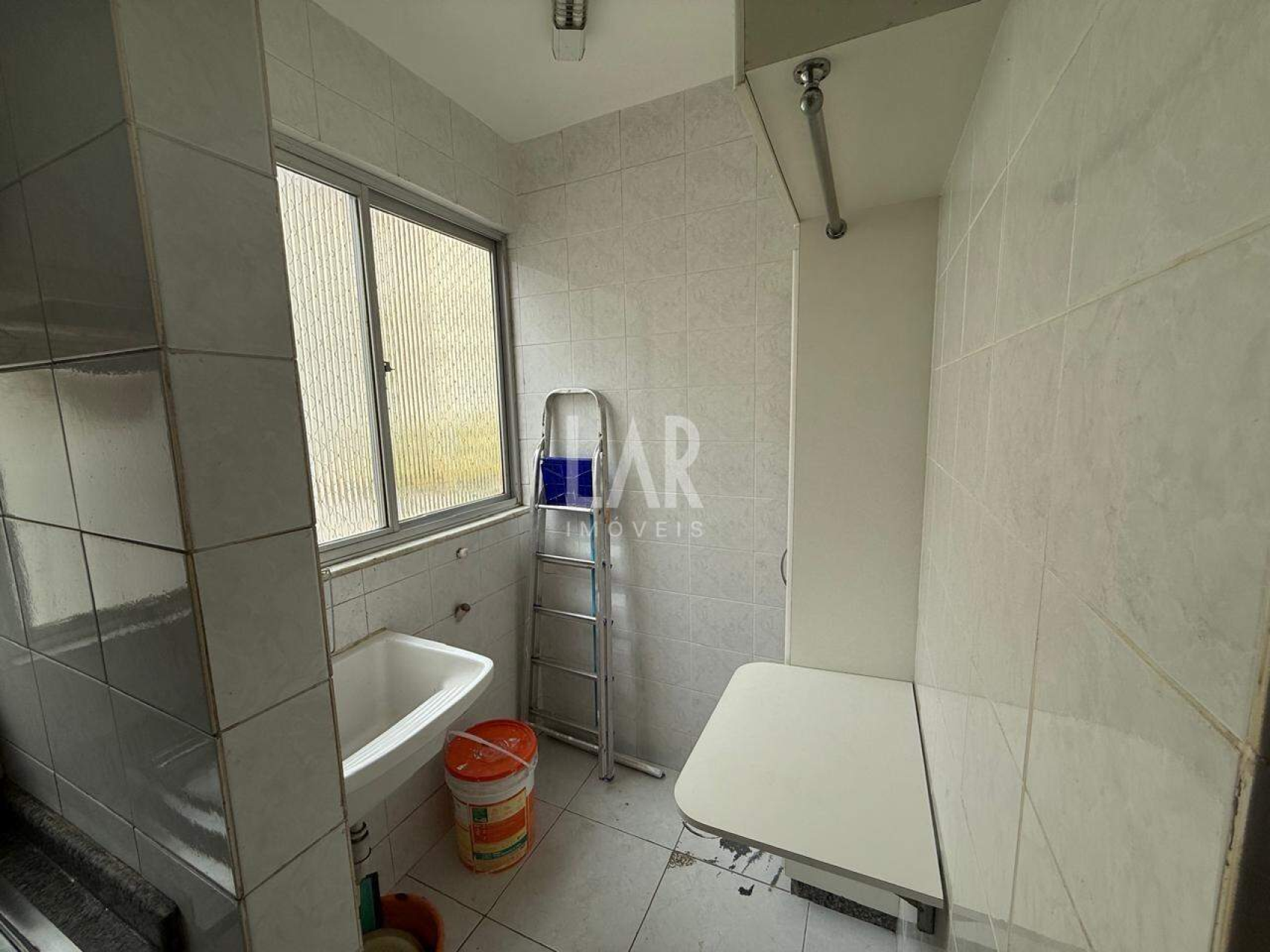 Cobertura de 3 quartos à venda, Palmares, Belo Horizonte - MG