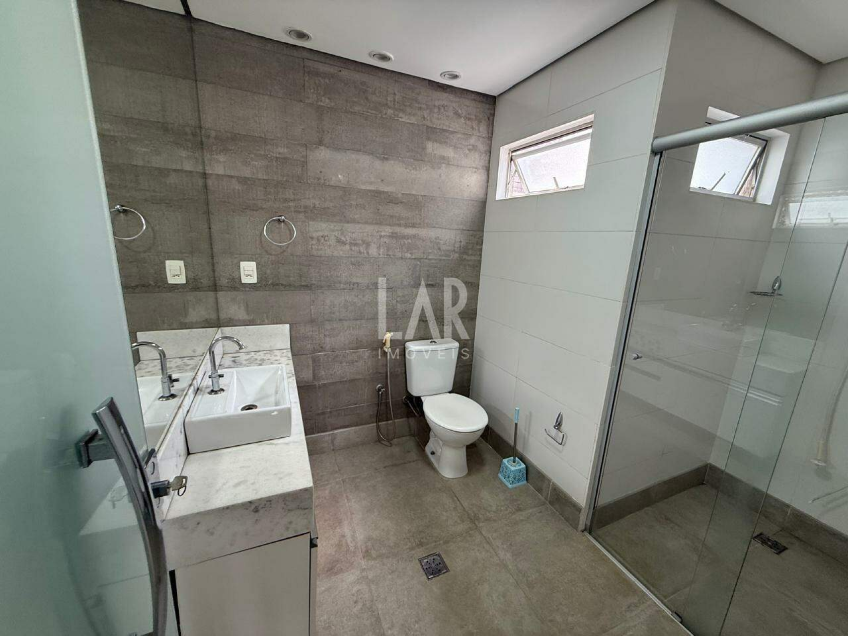 Cobertura de 3 quartos à venda, Palmares, Belo Horizonte - MG