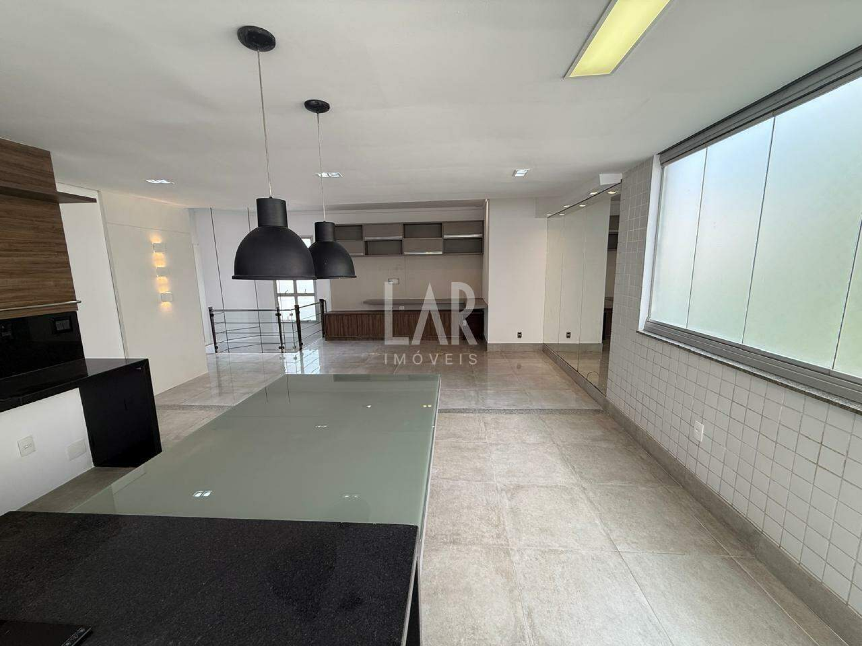 Cobertura de 3 quartos à venda, Palmares, Belo Horizonte - MG