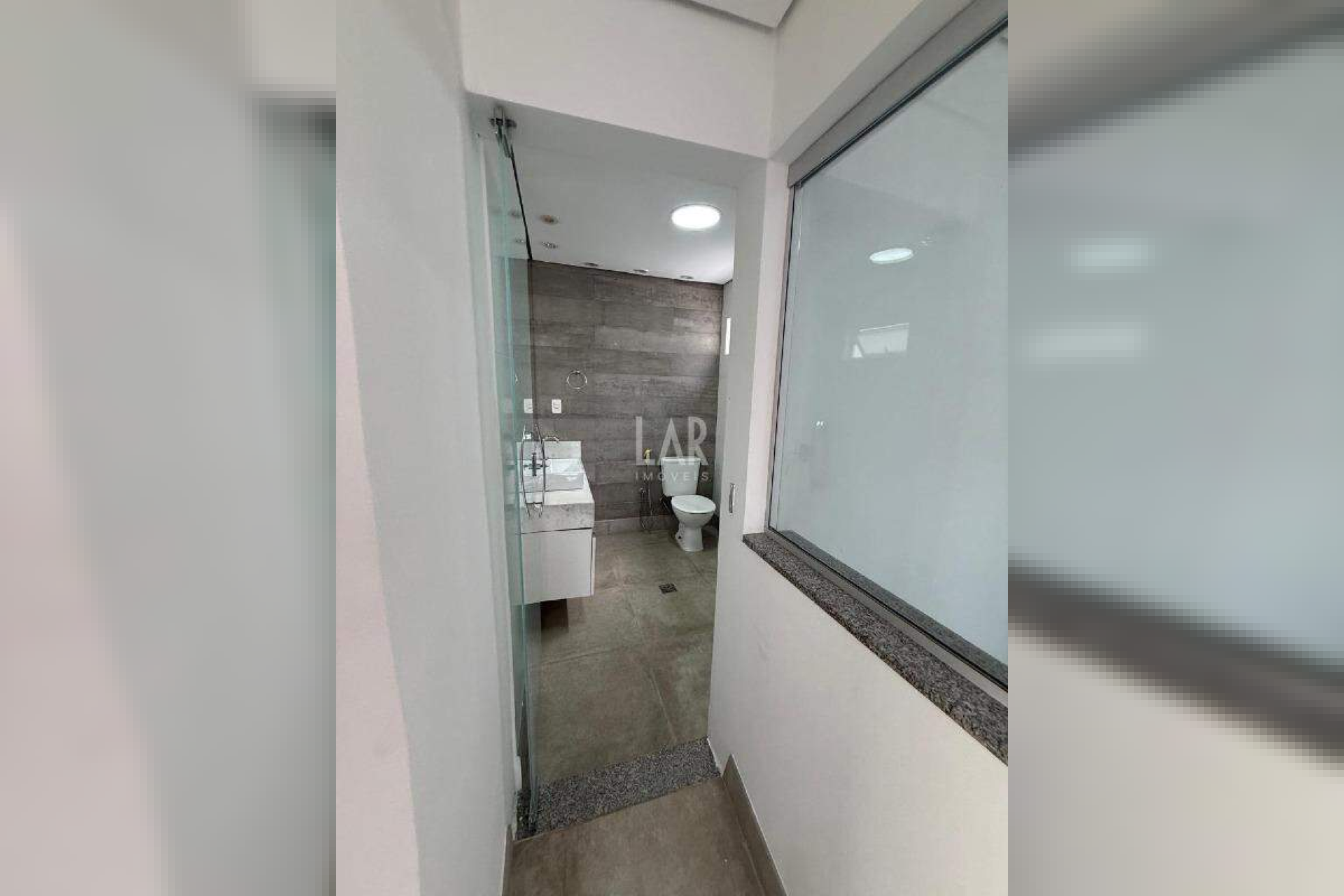 Cobertura de 3 quartos à venda, Palmares, Belo Horizonte - MG