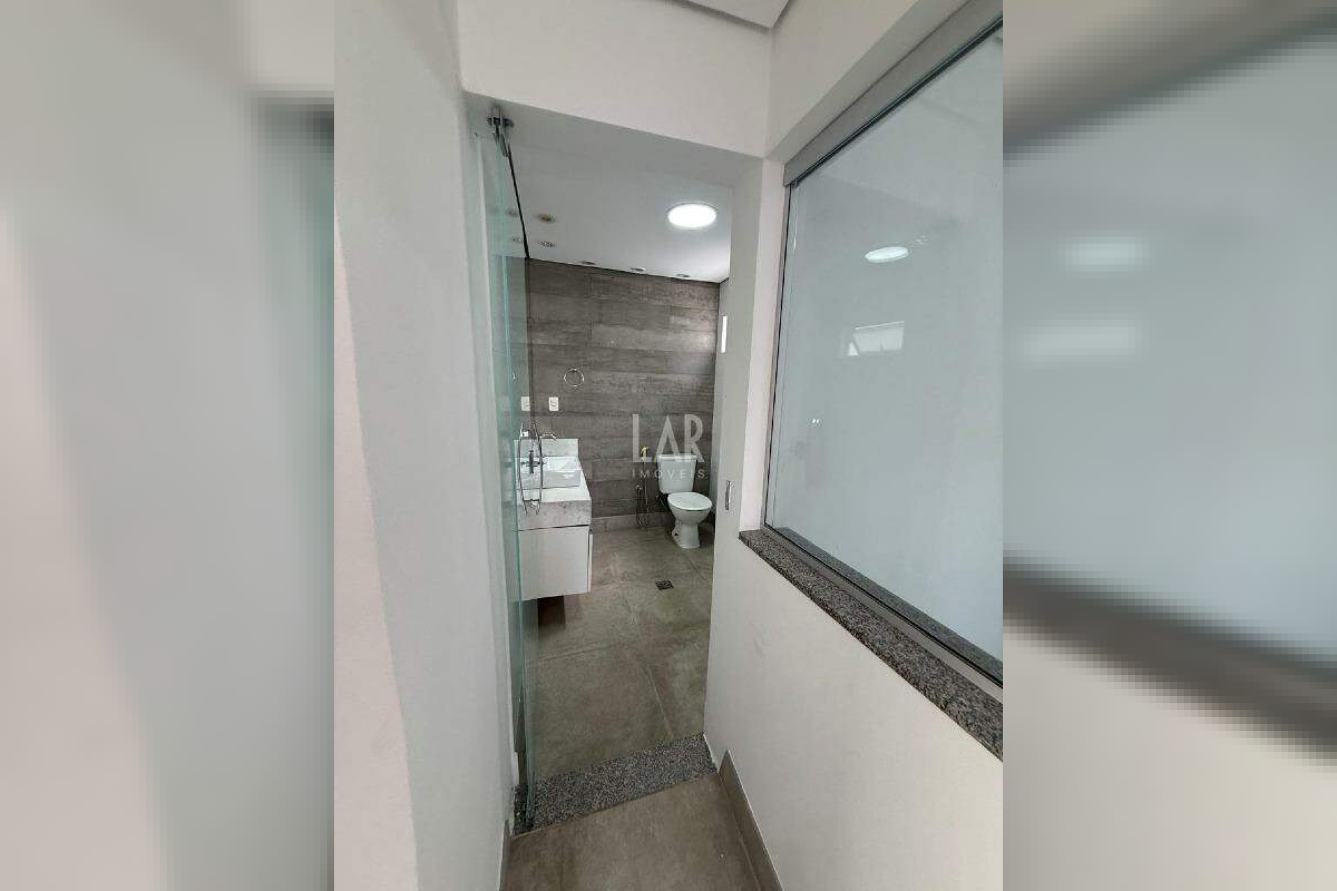 Cobertura de 3 quartos à venda, Palmares, Belo Horizonte - MG