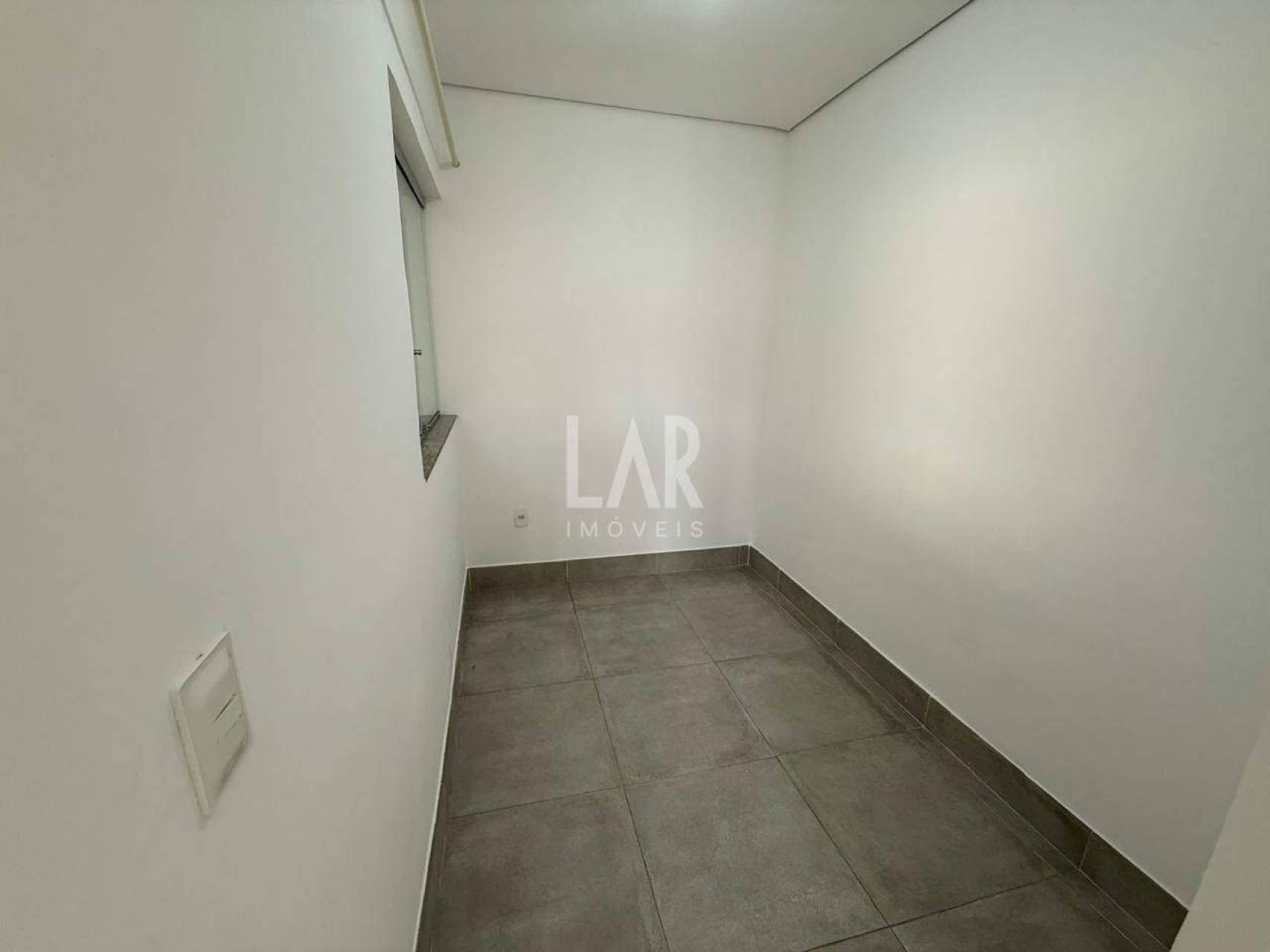 Cobertura de 3 quartos à venda, Palmares, Belo Horizonte - MG