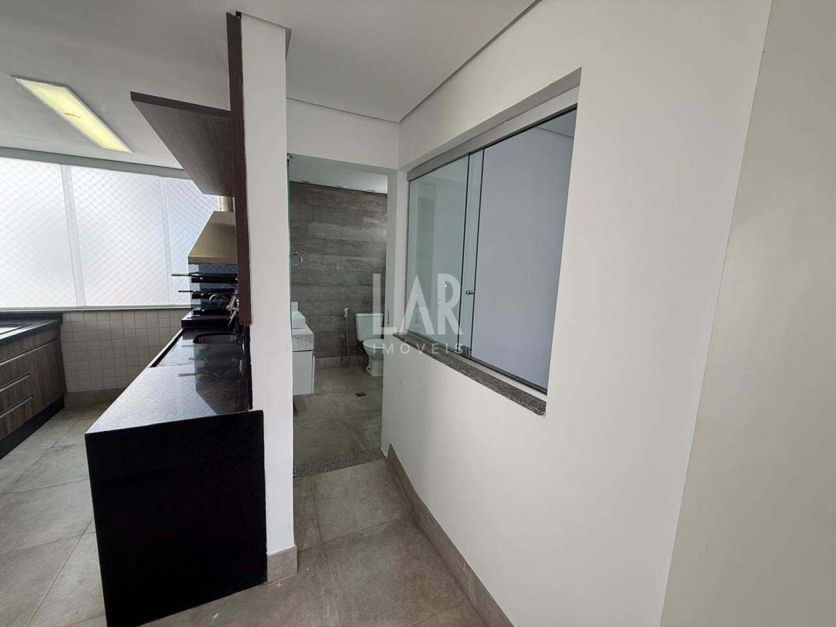 Cobertura de 3 quartos à venda, Palmares, Belo Horizonte - MG