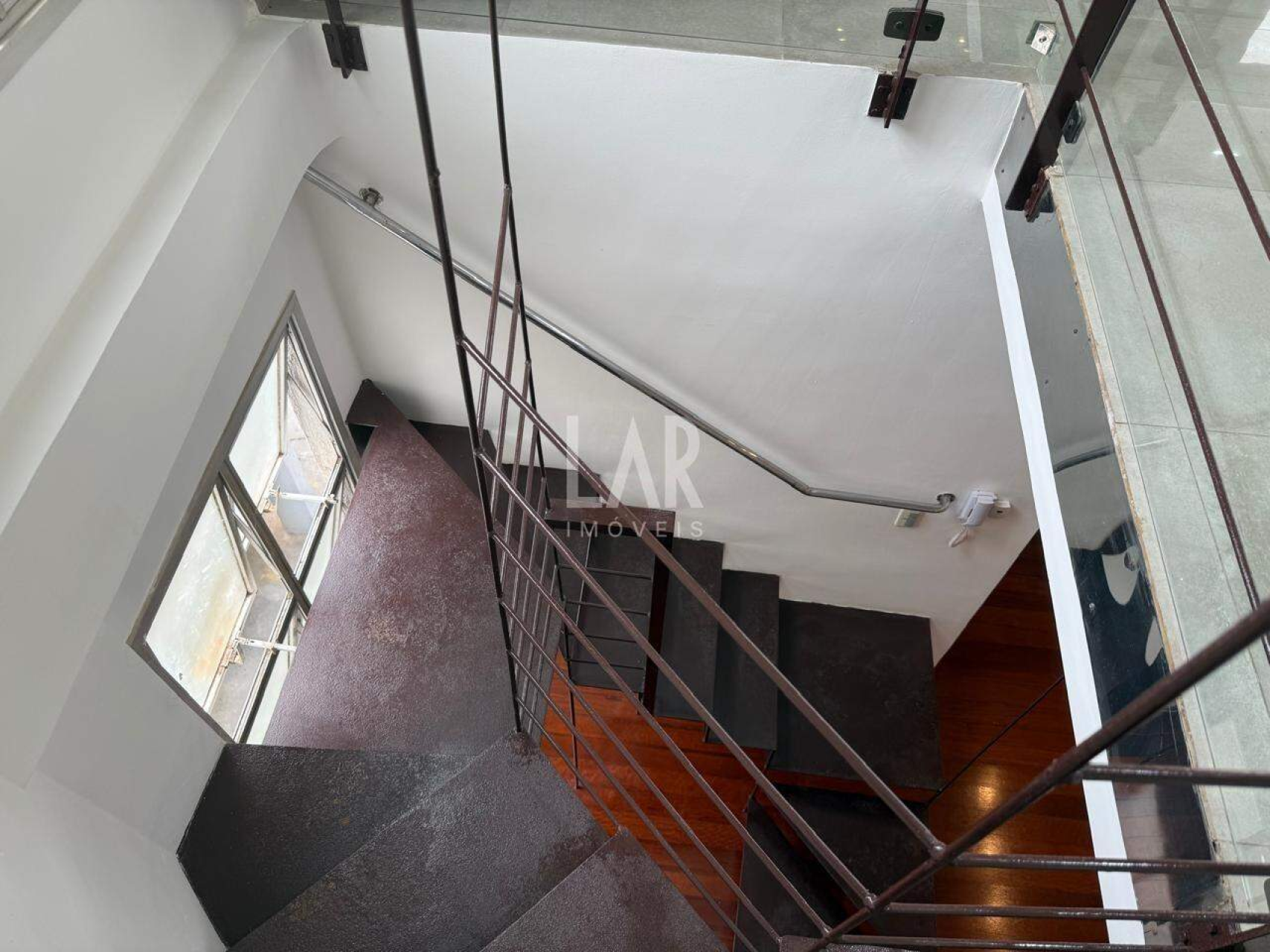 Cobertura de 3 quartos à venda, Palmares, Belo Horizonte - MG