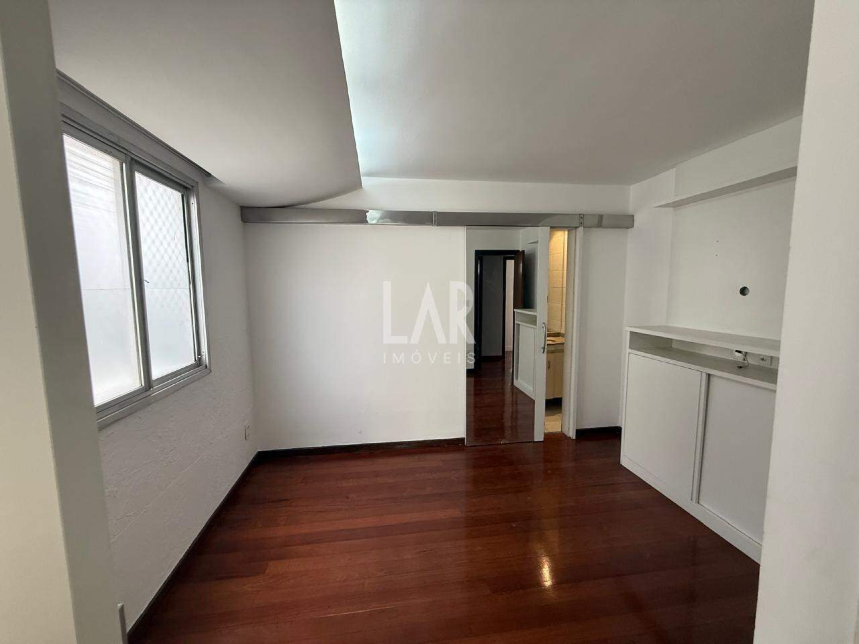 Cobertura de 3 quartos à venda, Palmares, Belo Horizonte - MG