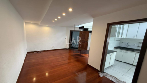 Cobertura de 3 quartos à venda, Palmares, Belo Horizonte - MG