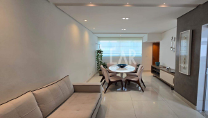 Apartamentos para alugar em Estoril