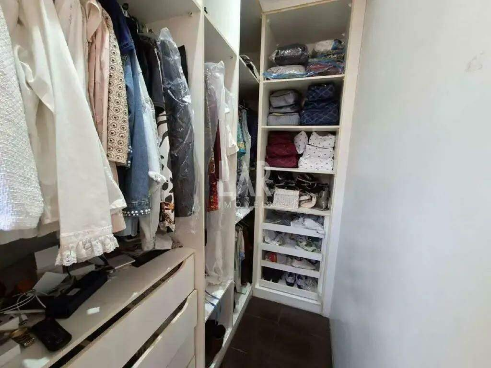 Casa de 4 quartos para alugar, Nova Granada, Belo Horizonte - MG