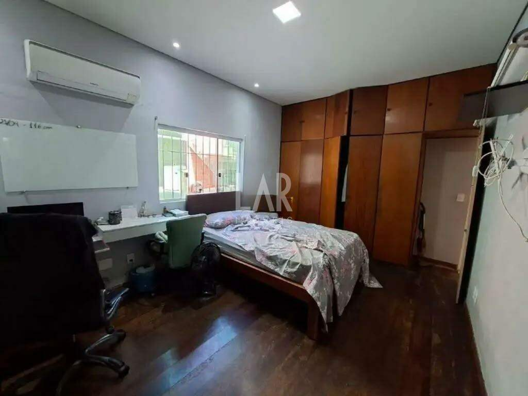 Casa de 4 quartos para alugar, Nova Granada, Belo Horizonte - MG