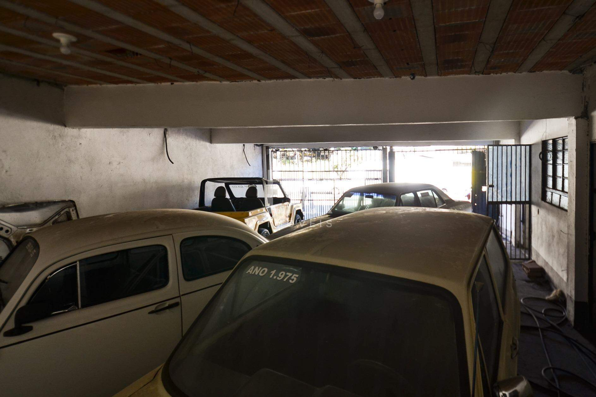 Loja para alugar, Nova Granada, Belo Horizonte - MG