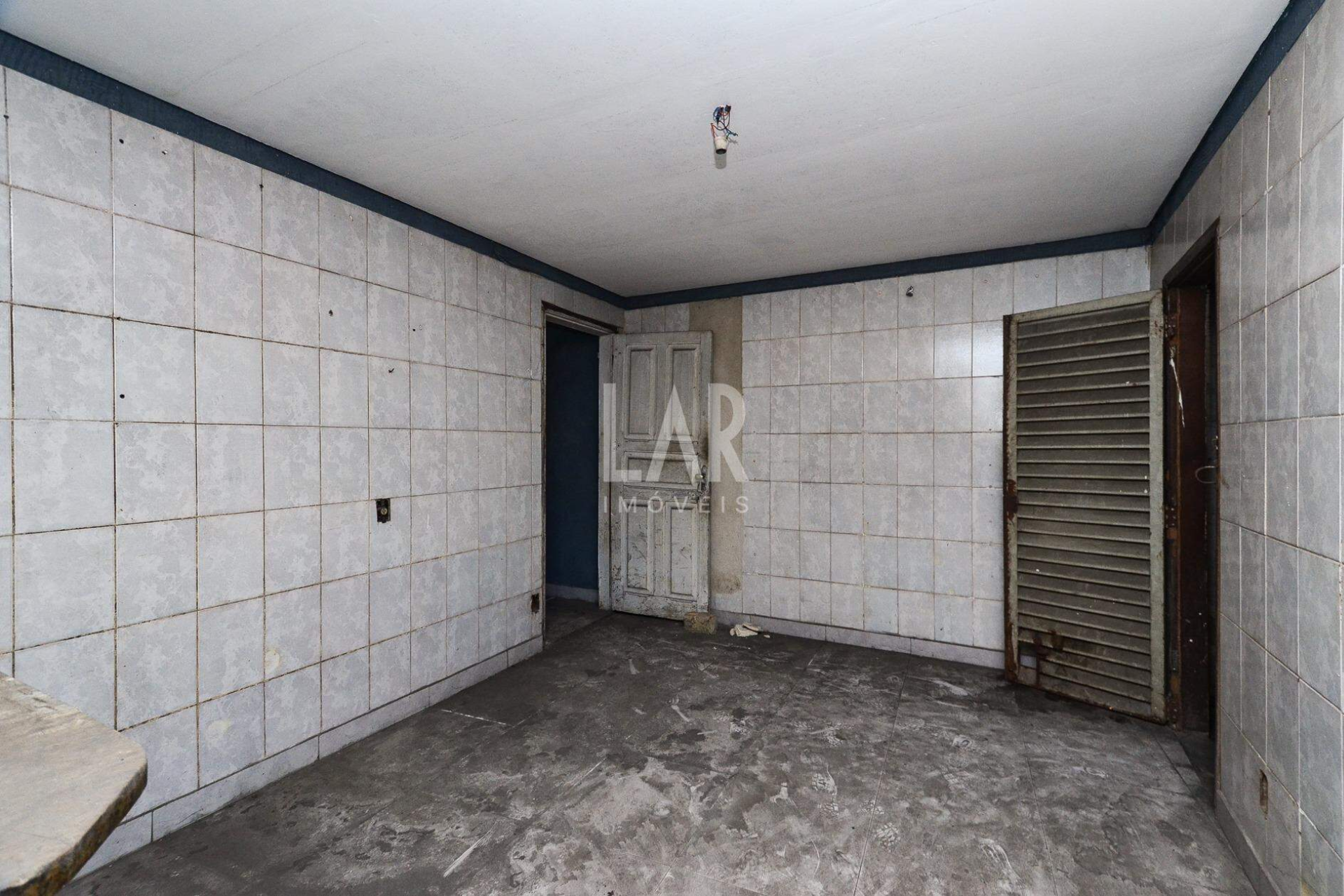 Loja para alugar, Nova Granada, Belo Horizonte - MG