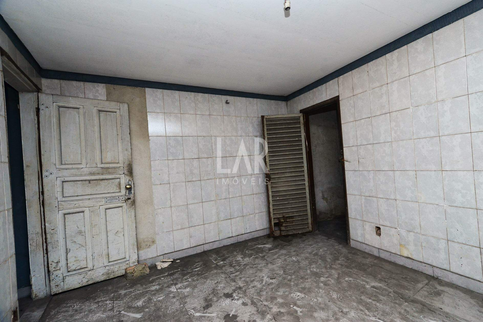 Loja para alugar, Nova Granada, Belo Horizonte - MG
