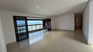 Apartamento de 4 quartos à venda, Vale do Sereno, Nova Lima - MG