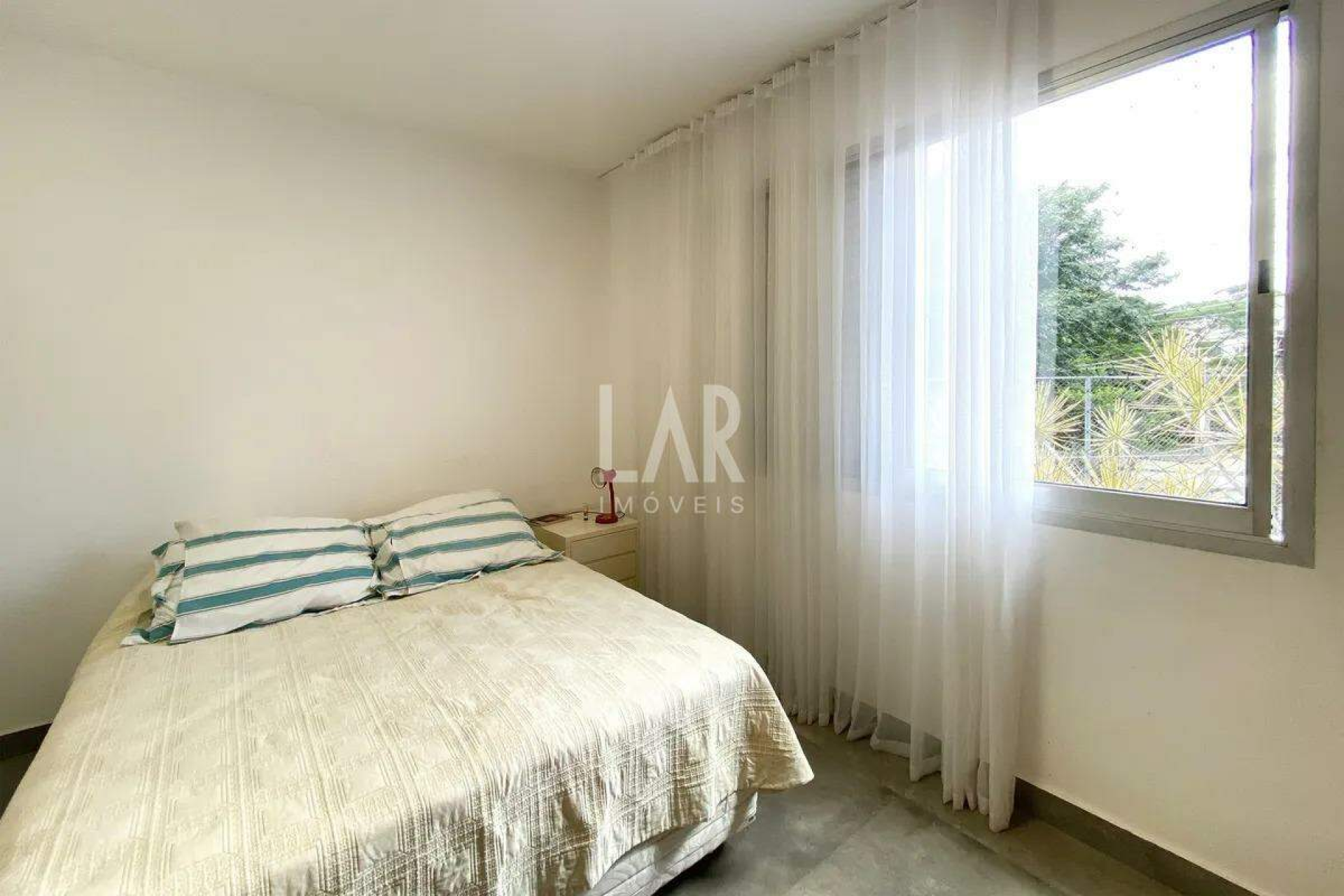 Apartamento de 4 quartos à venda, Santo Antônio, Belo Horizonte - MG