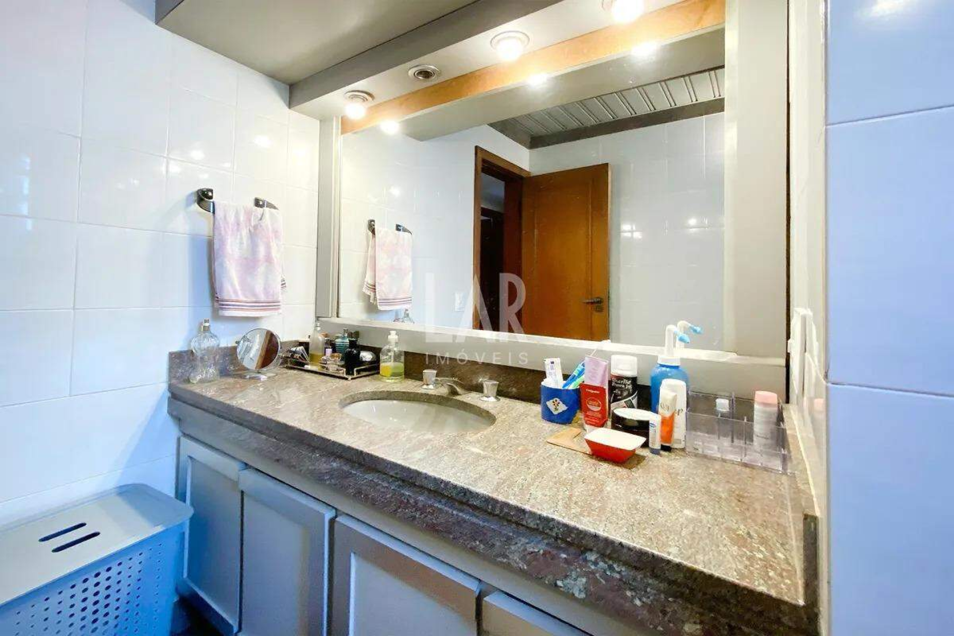 Apartamento de 4 quartos à venda, Santo Antônio, Belo Horizonte - MG