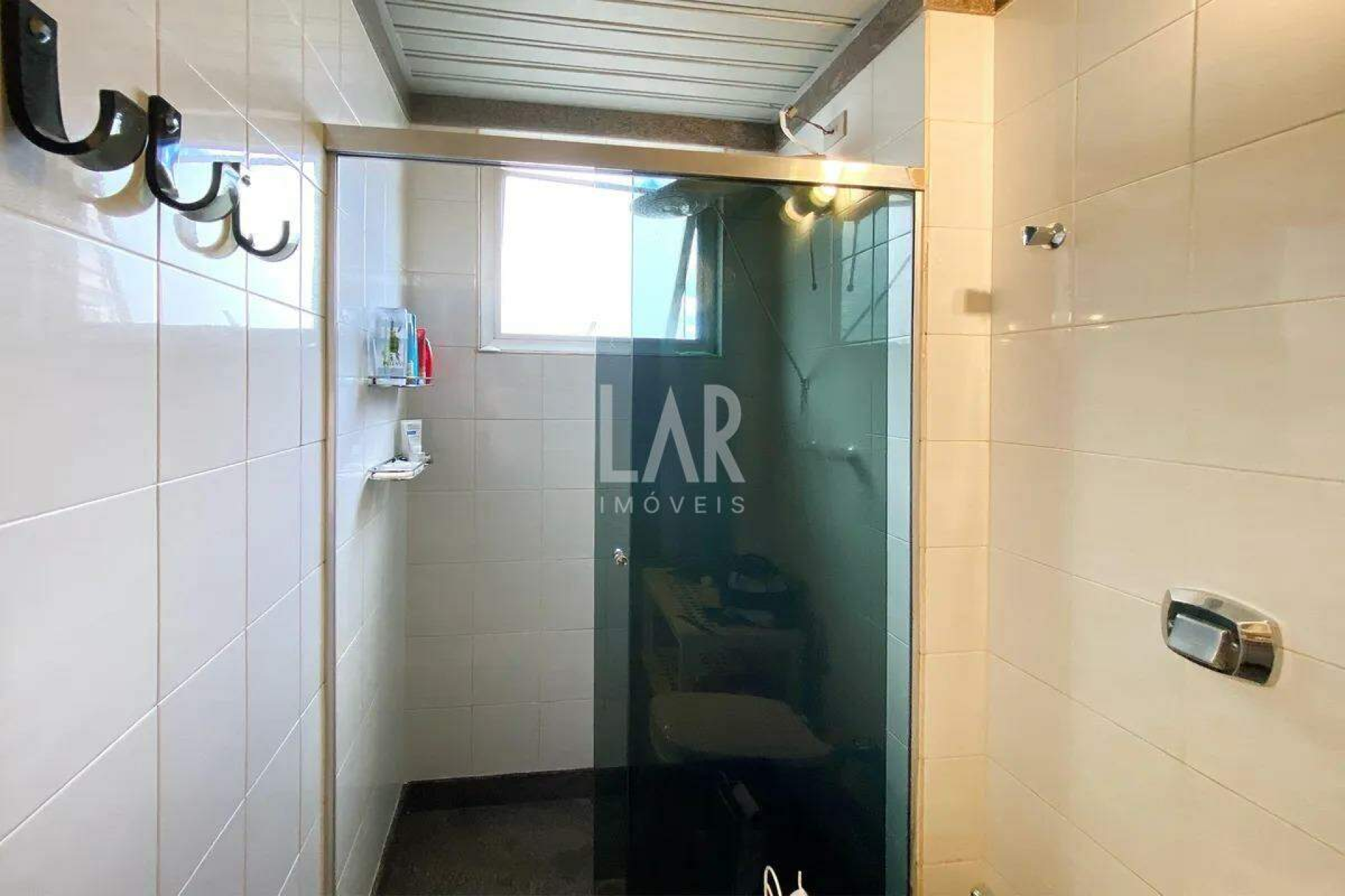 Apartamento de 4 quartos à venda, Santo Antônio, Belo Horizonte - MG