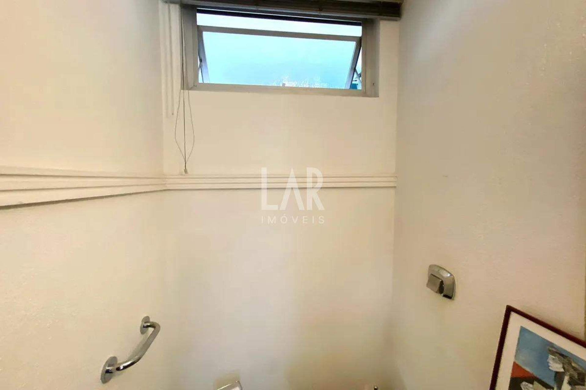 Apartamento de 4 quartos à venda, Santo Antônio, Belo Horizonte - MG