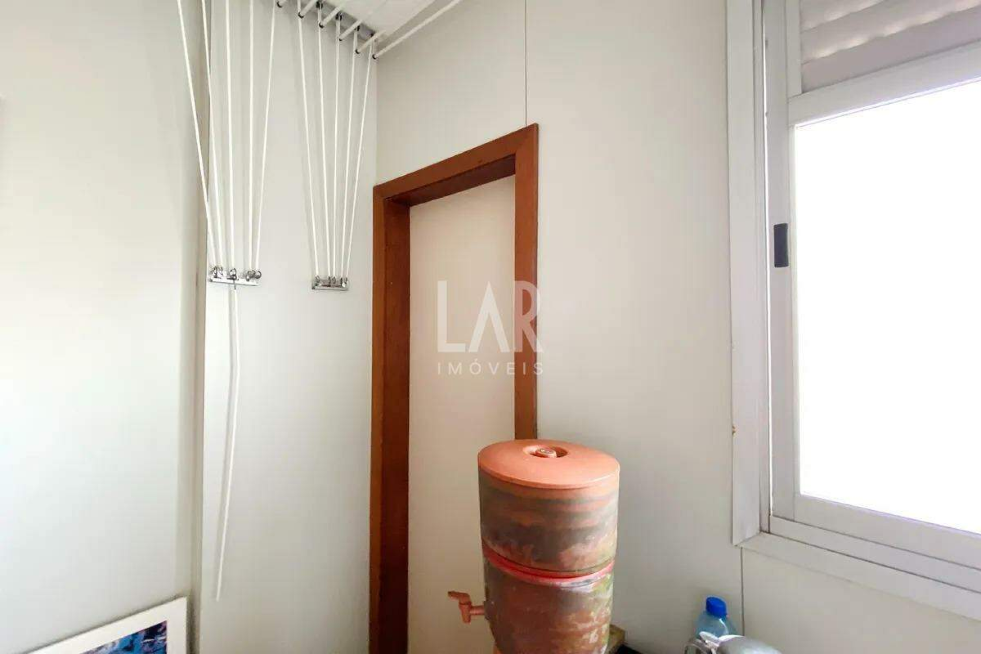 Apartamento de 4 quartos à venda, Santo Antônio, Belo Horizonte - MG