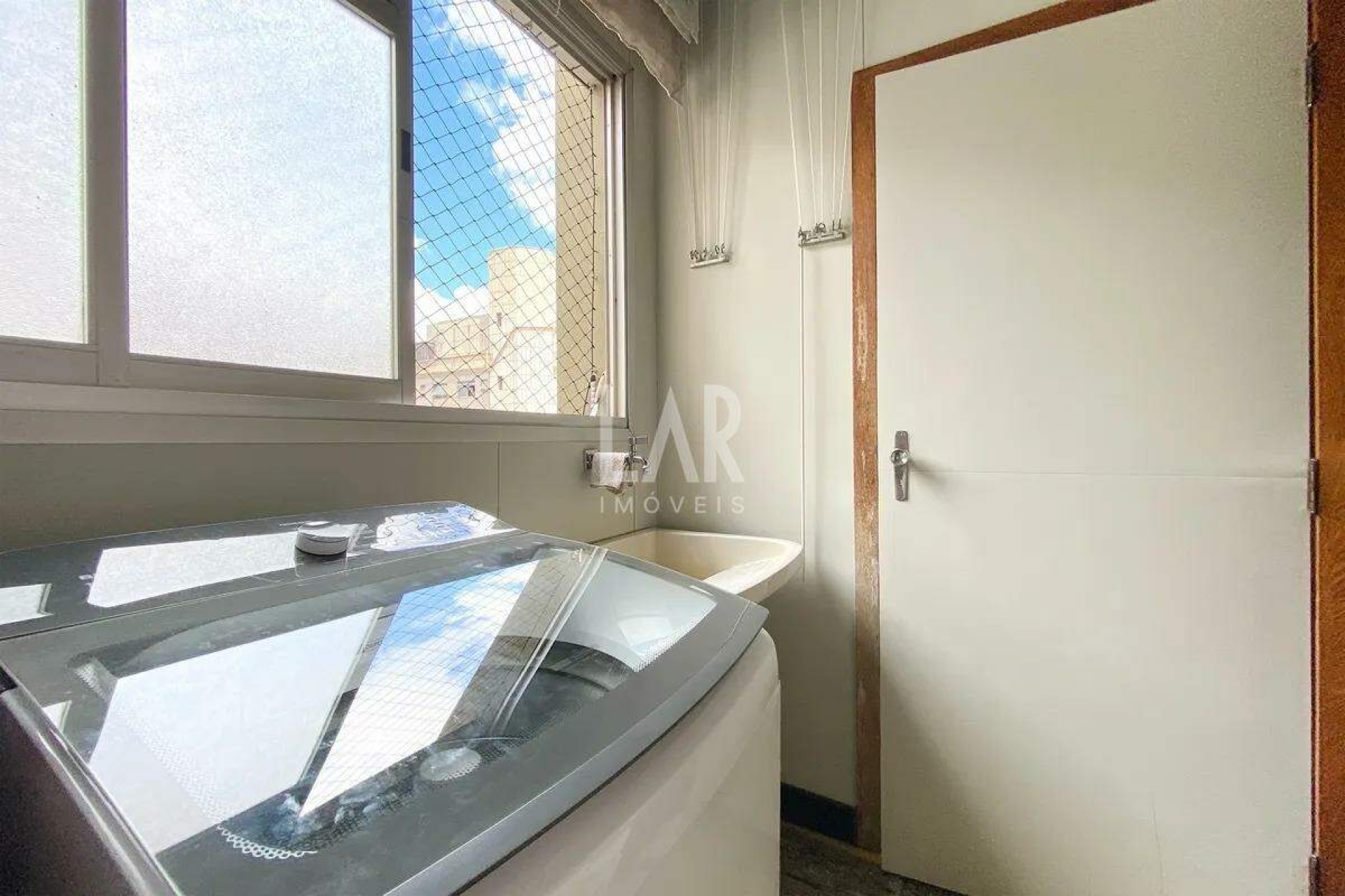 Apartamento de 4 quartos à venda, Santo Antônio, Belo Horizonte - MG