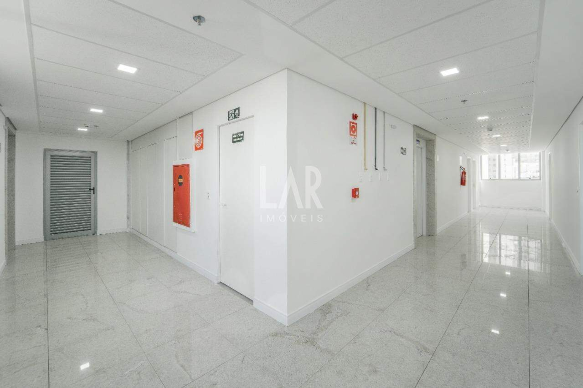 Sala à venda, Vila da Serra, Nova Lima - MG