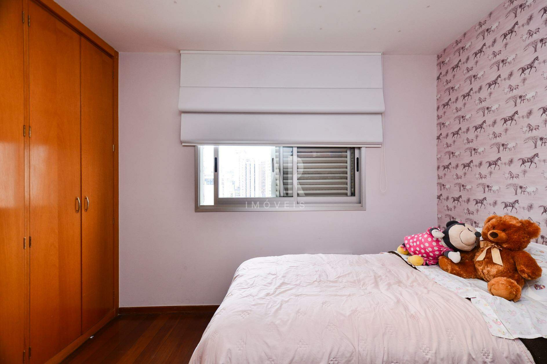 Apartamento de 4 quartos à venda, Savassi, Belo Horizonte - MG