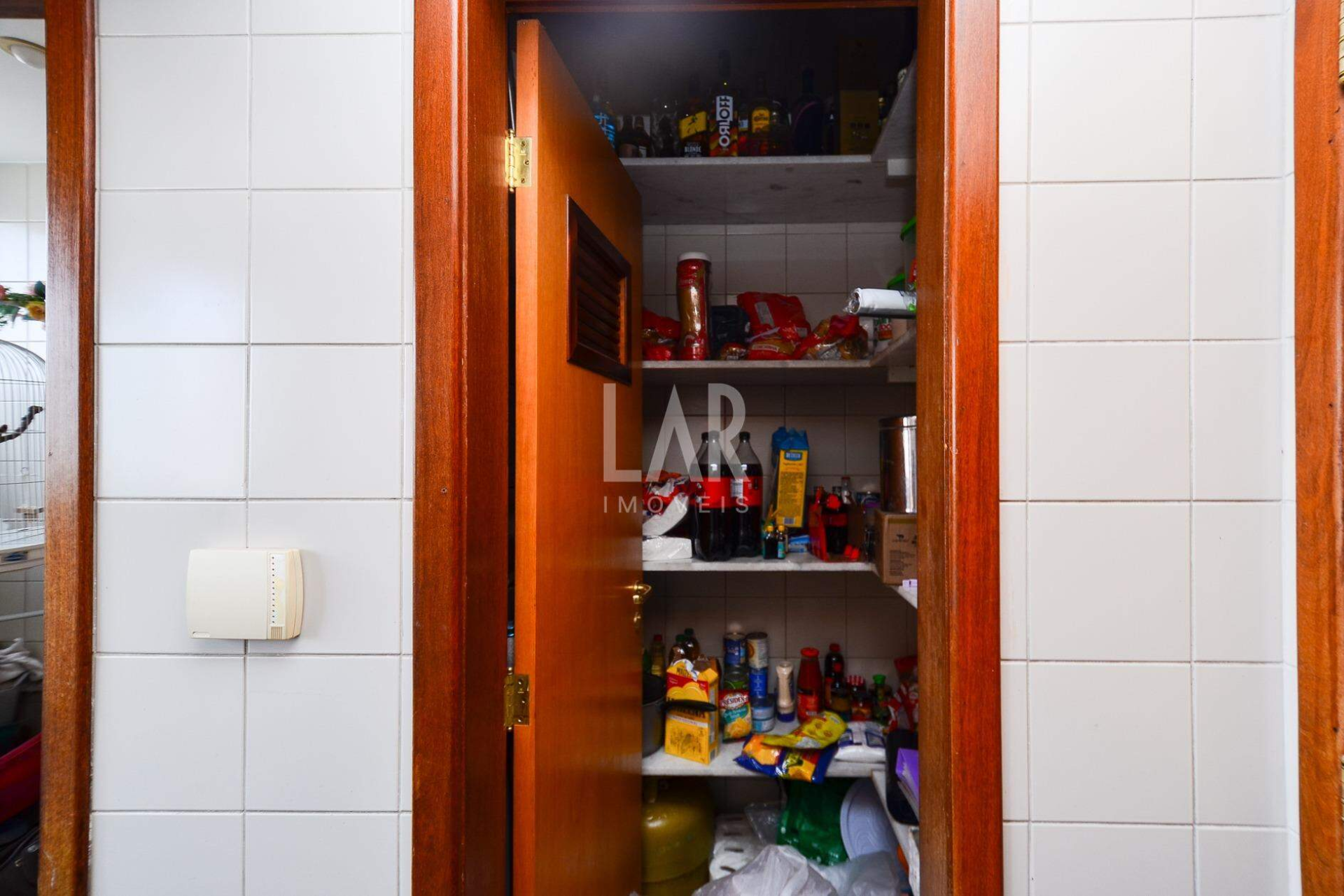 Apartamento de 4 quartos à venda, Savassi, Belo Horizonte - MG