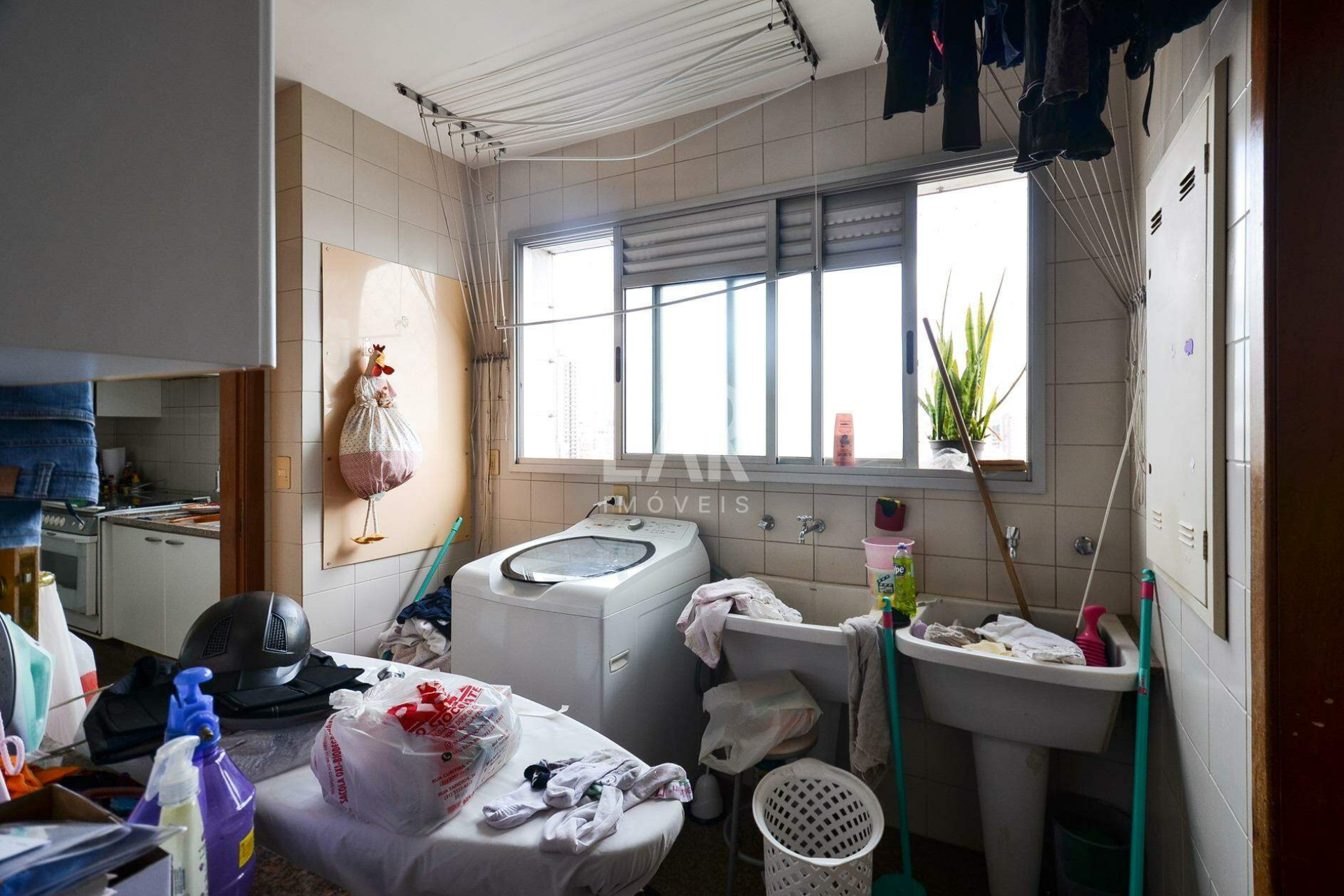 Apartamento de 4 quartos à venda, Savassi, Belo Horizonte - MG