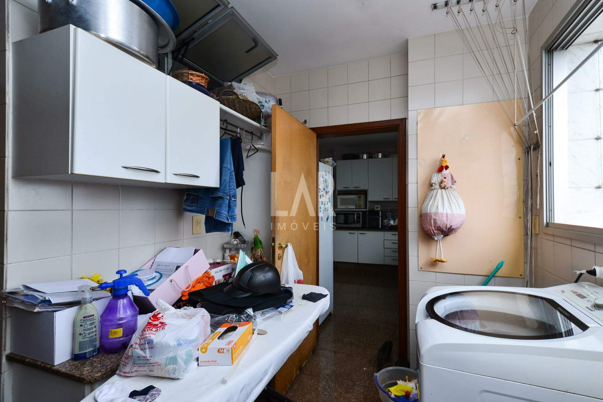 Apartamento de 4 quartos à venda, Savassi, Belo Horizonte - MG