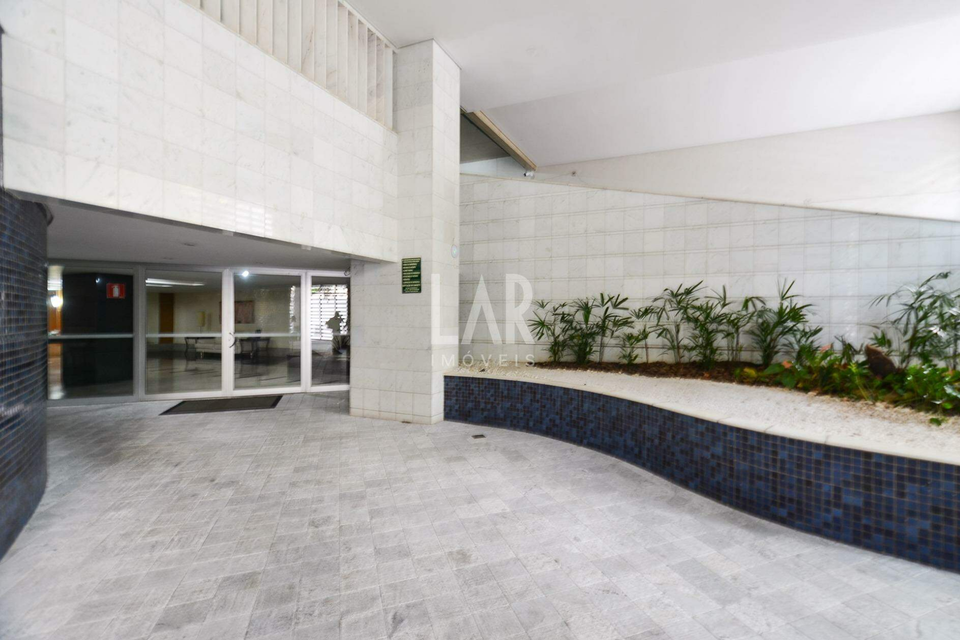 Apartamento de 4 quartos à venda, Savassi, Belo Horizonte - MG